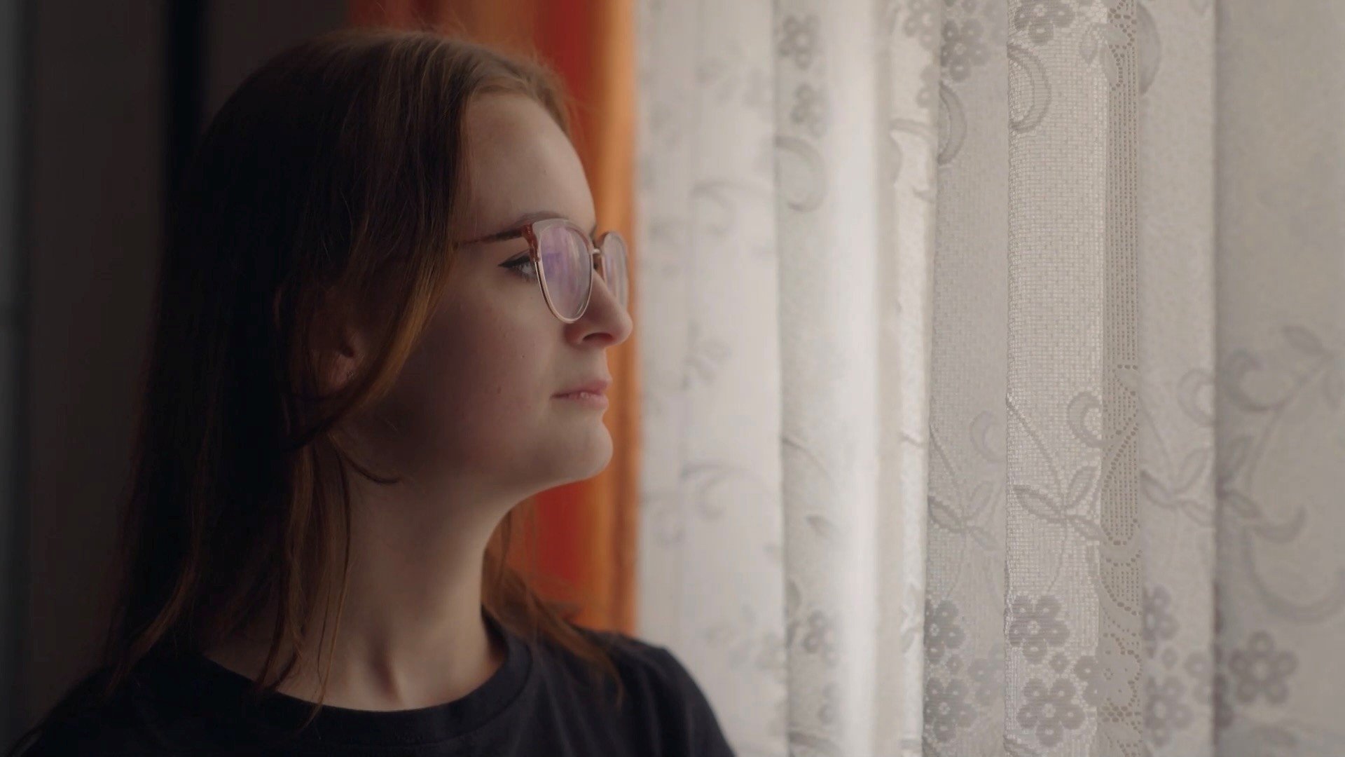 Přežít svou hlavu 2 © Česká televize