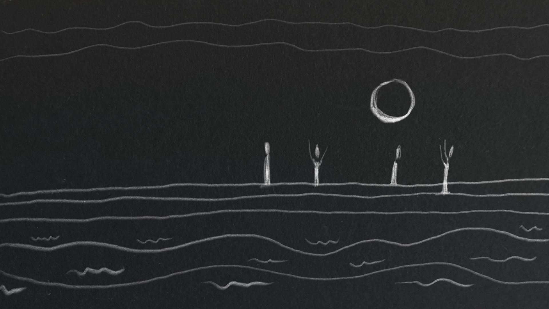 Místo pro duši 3 © Česká televize