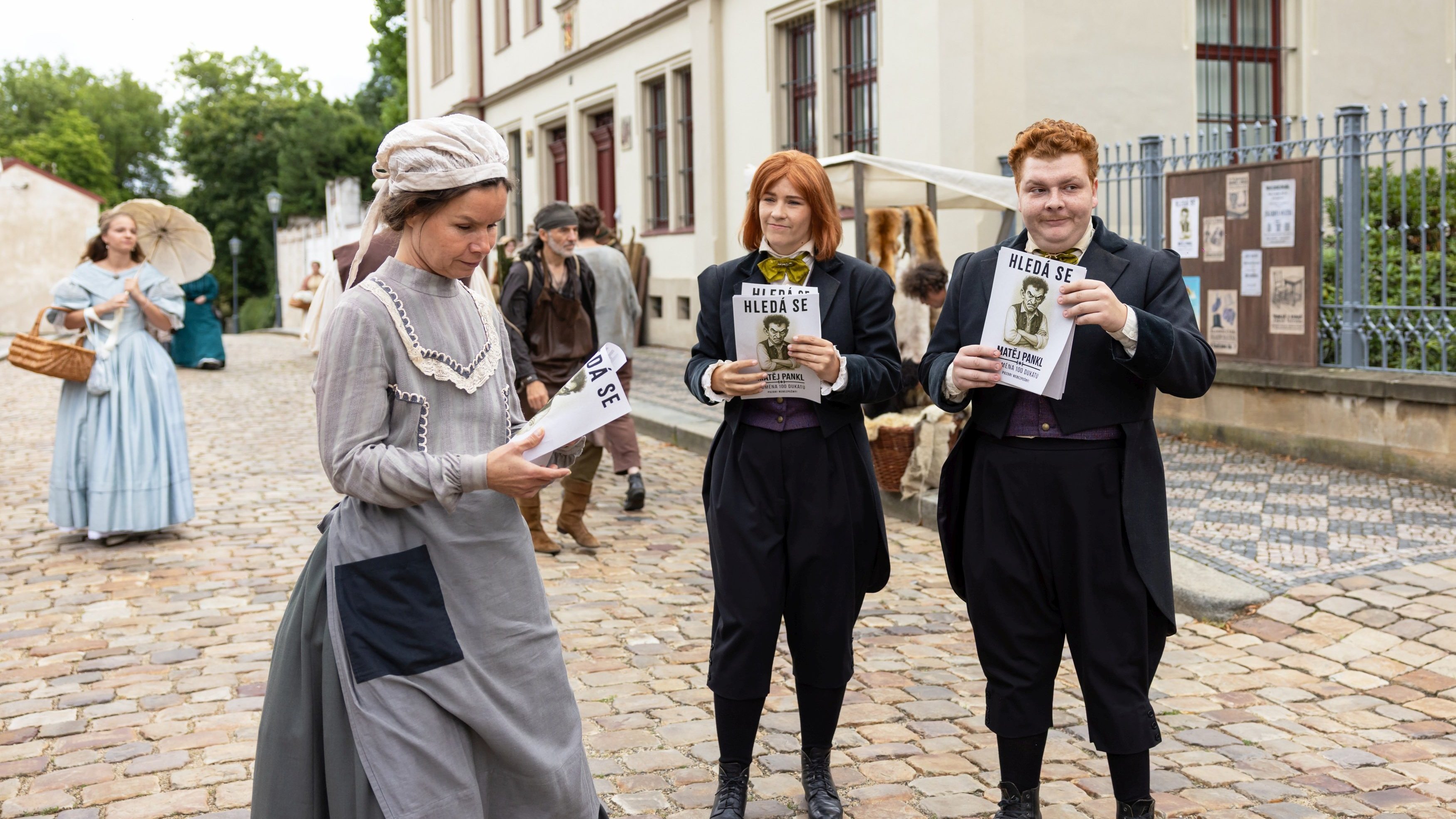 Ke všem čertům © Česká televize_foto_ Zuzana Páchová000