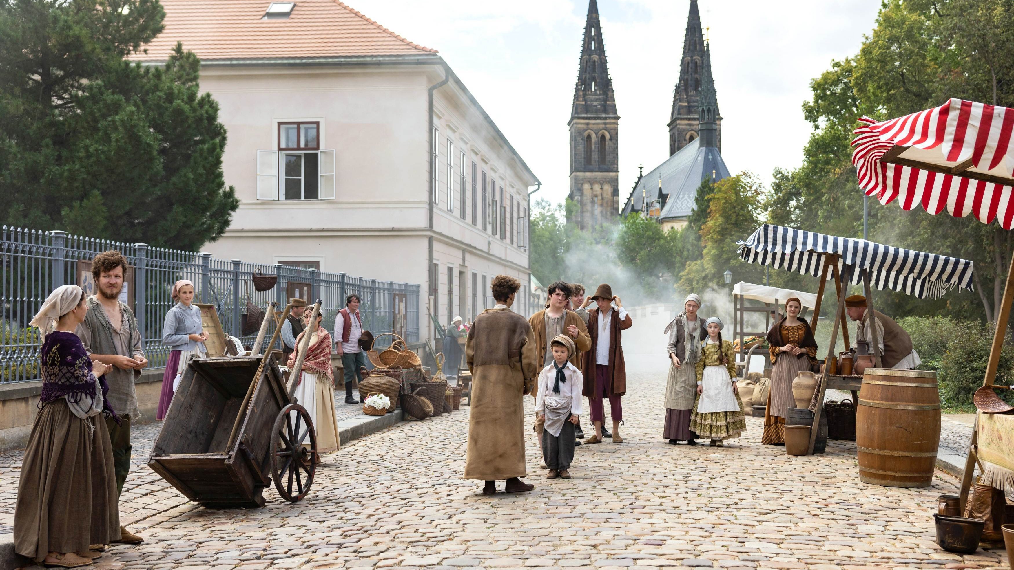 Ke všem čertům © Česká televize_foto_ Zuzana Páchová001