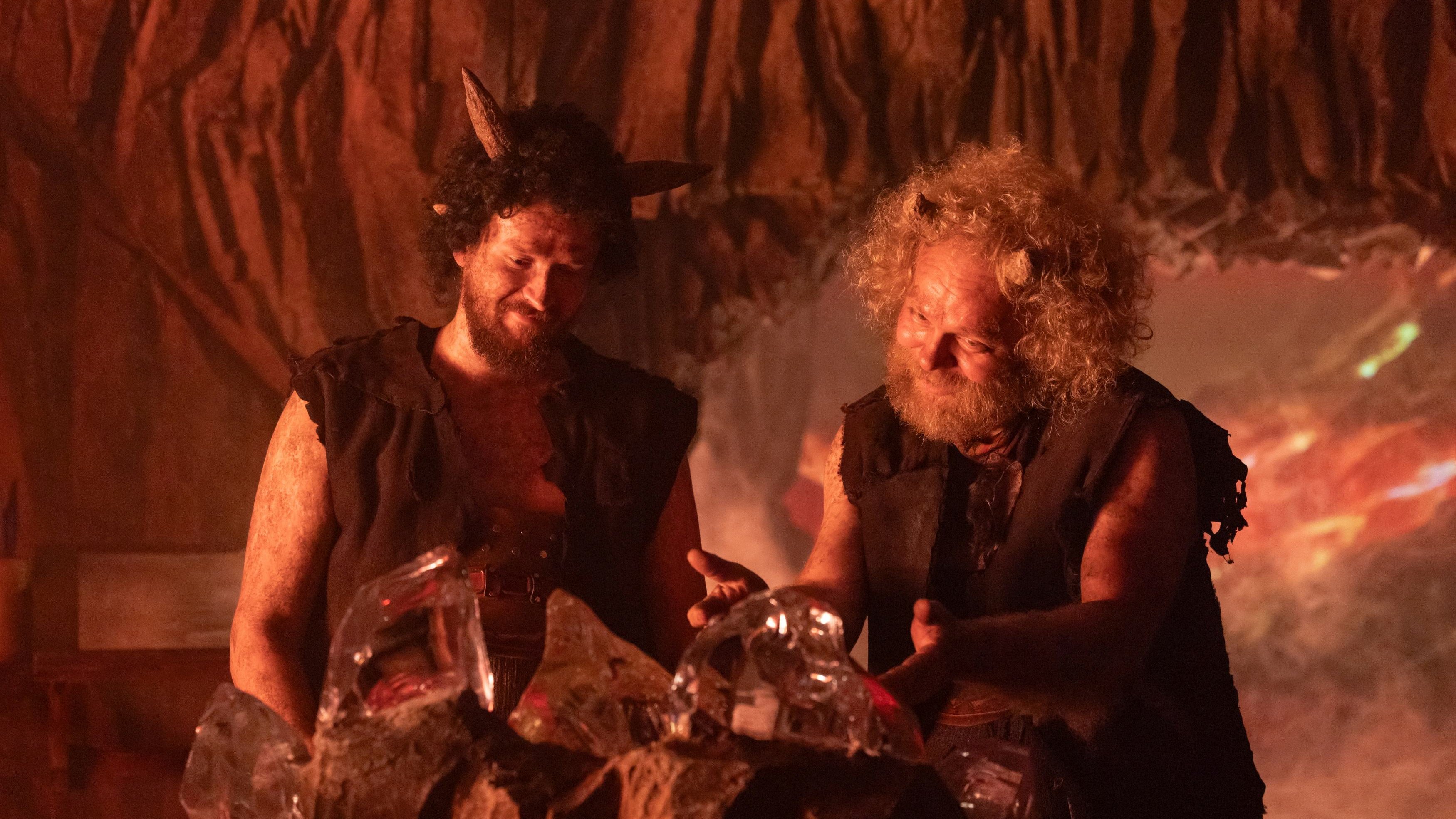 Ke všem čertům © Česká televize_foto_ Zuzana Páchová003