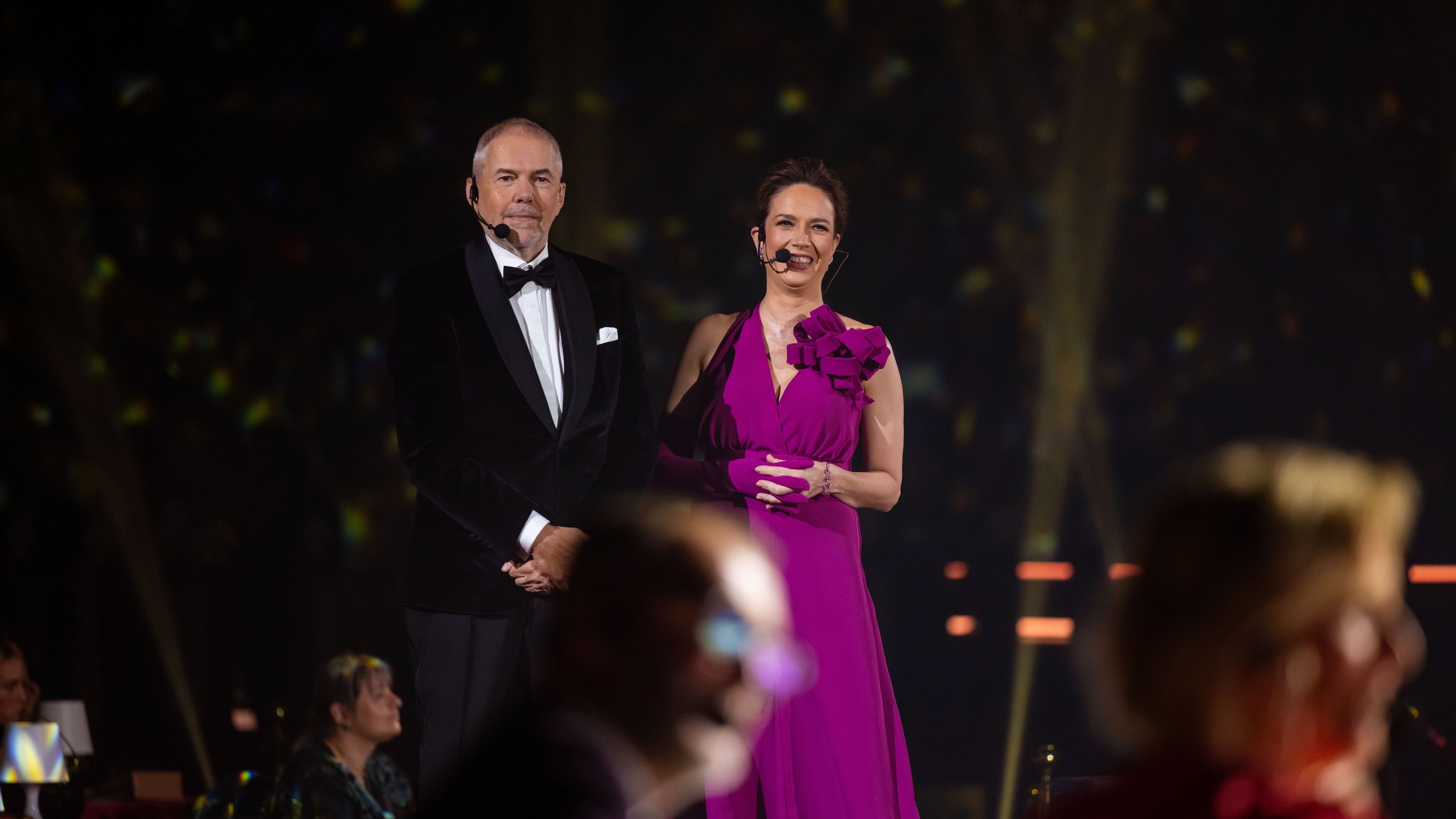 sdt_karlovy_vary-688A4256