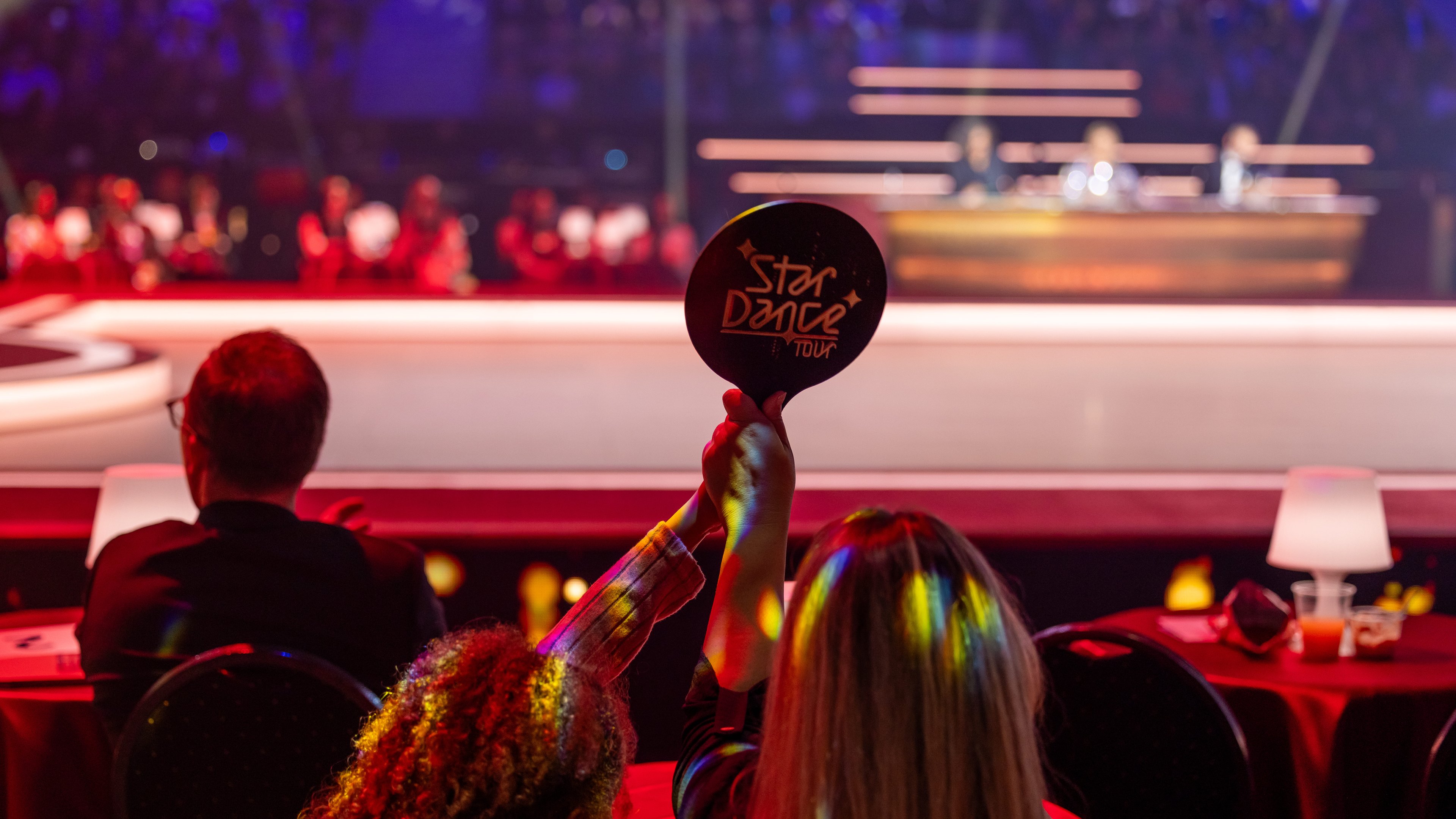 sdt_karlovy_vary-688A4912