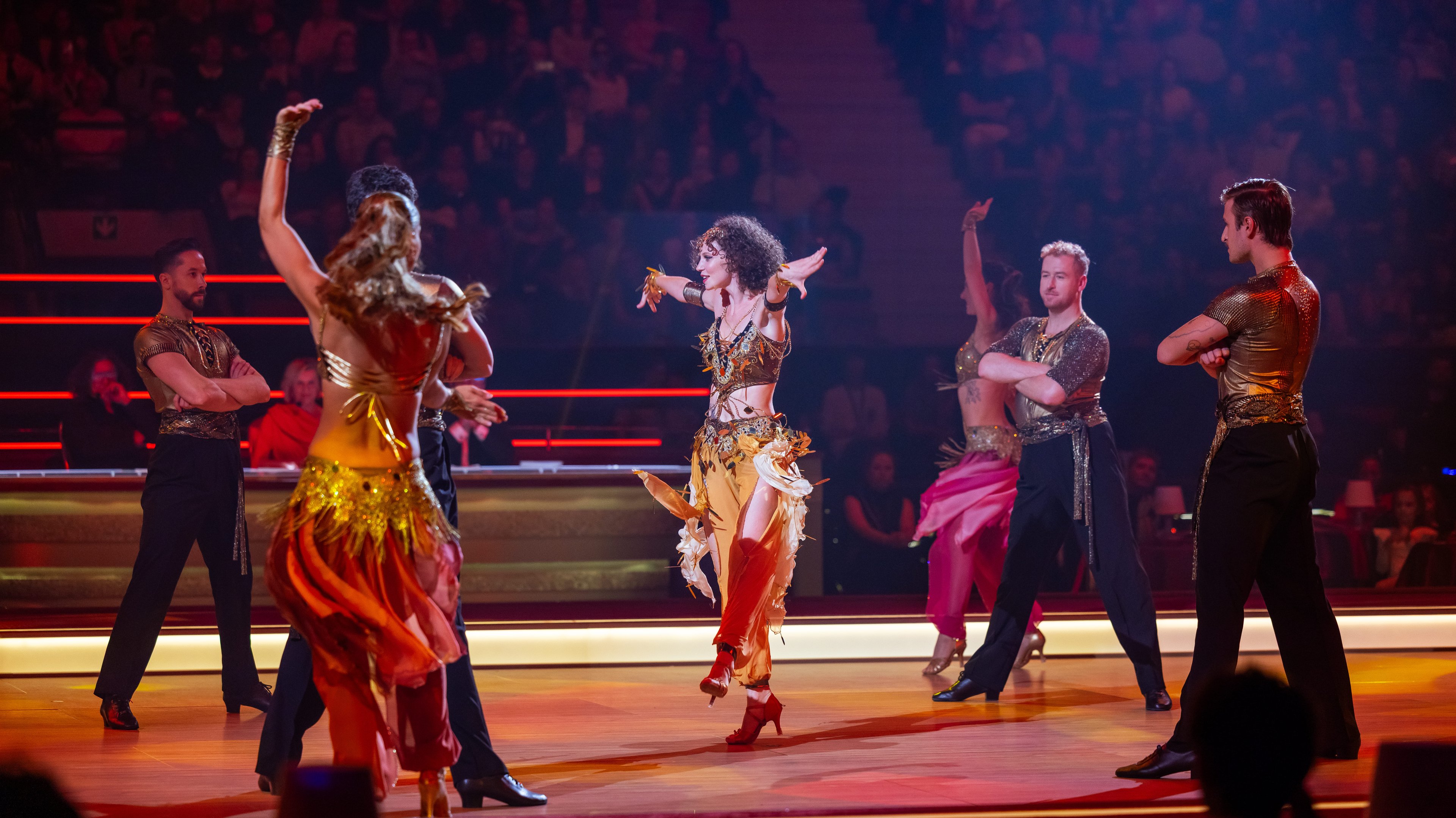 20250927-688A3759 (1)