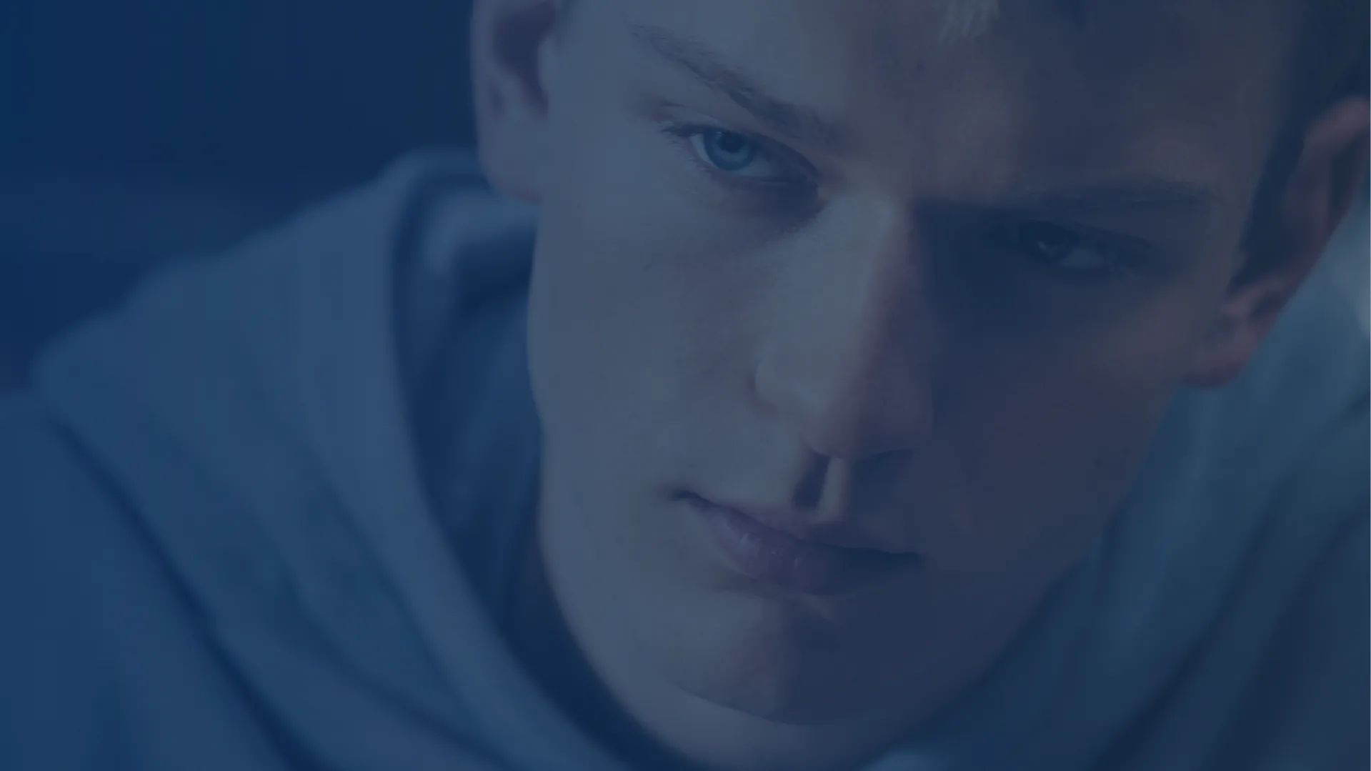 Presskit: Ratolesti