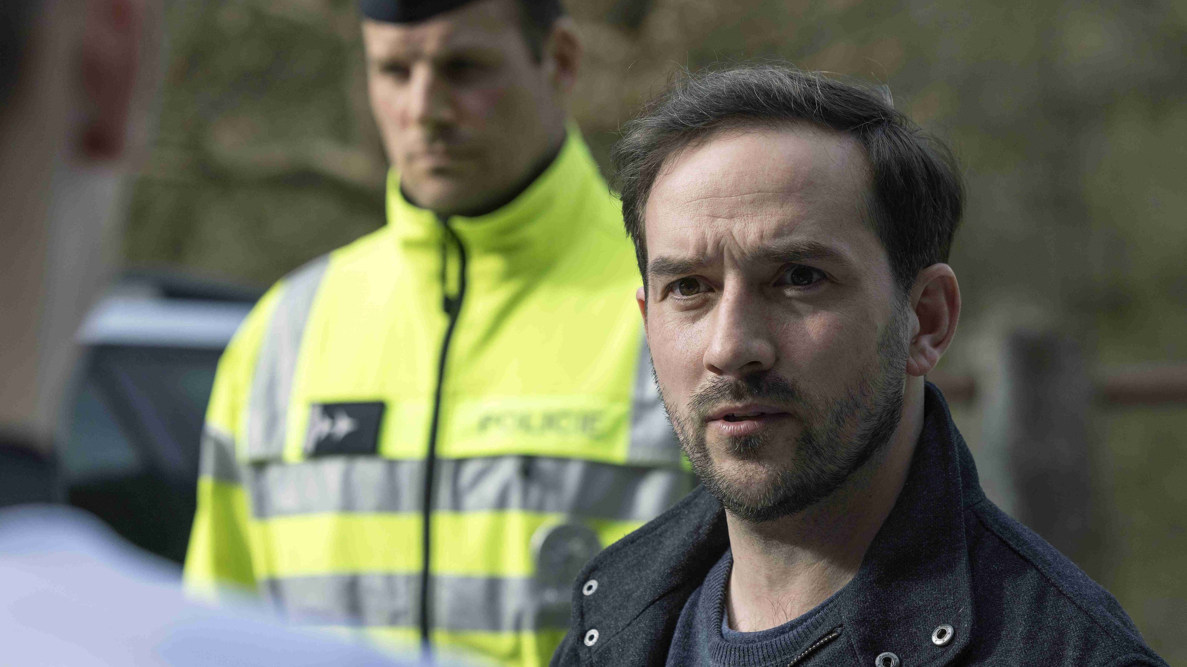 Ratolesti © Česká televize 12