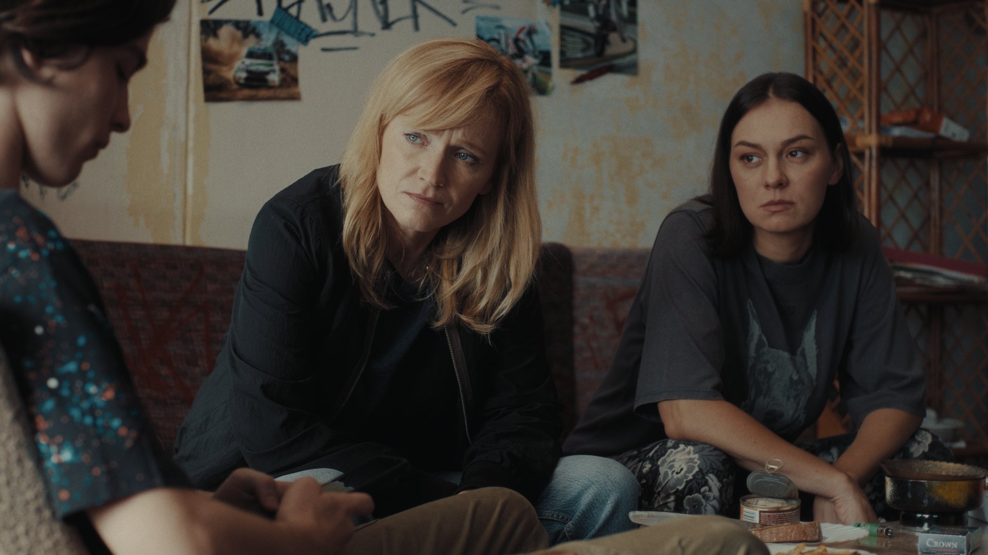 Ratolesti © Česká televize 33