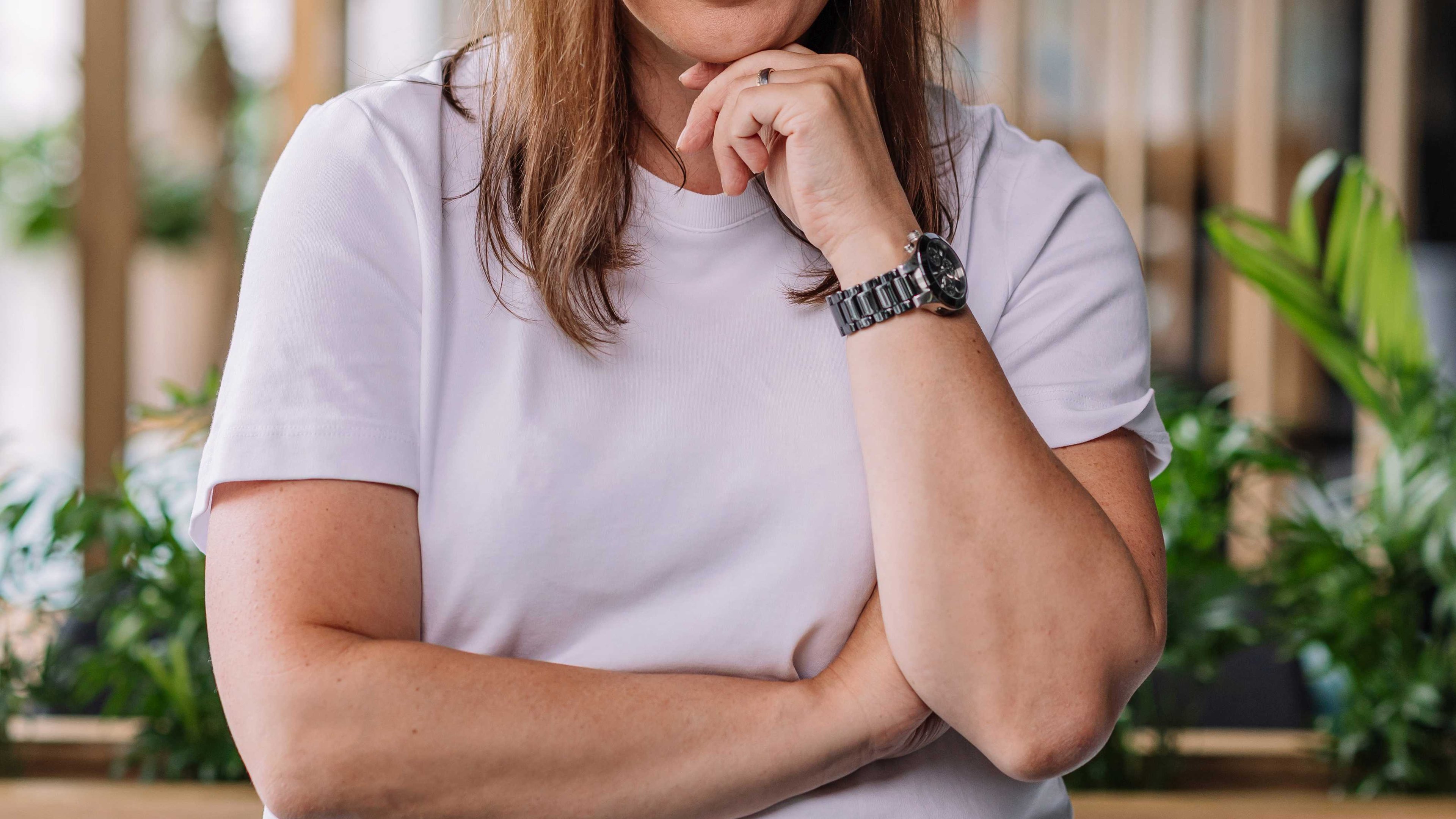 Kabelková Anna © Česká televize_foto_Marie Anna Baráková