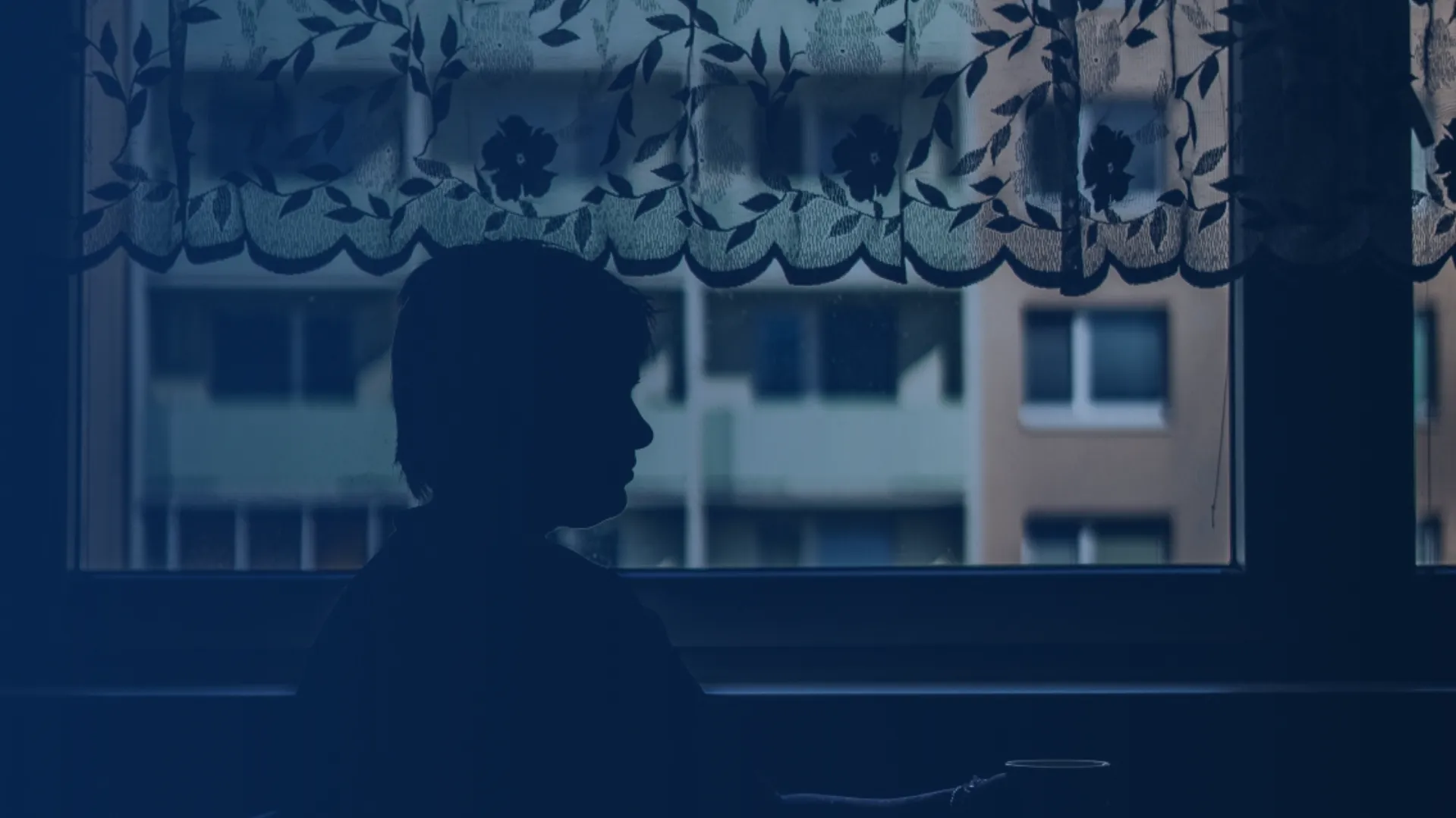 Dokument LEX Anička sleduje další osud dívky dlouhodobě zneužívané otčímem