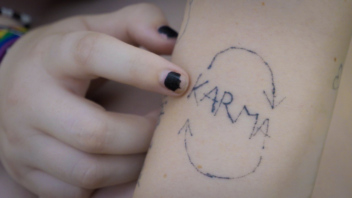 LEX Anička_1 © Česká televize