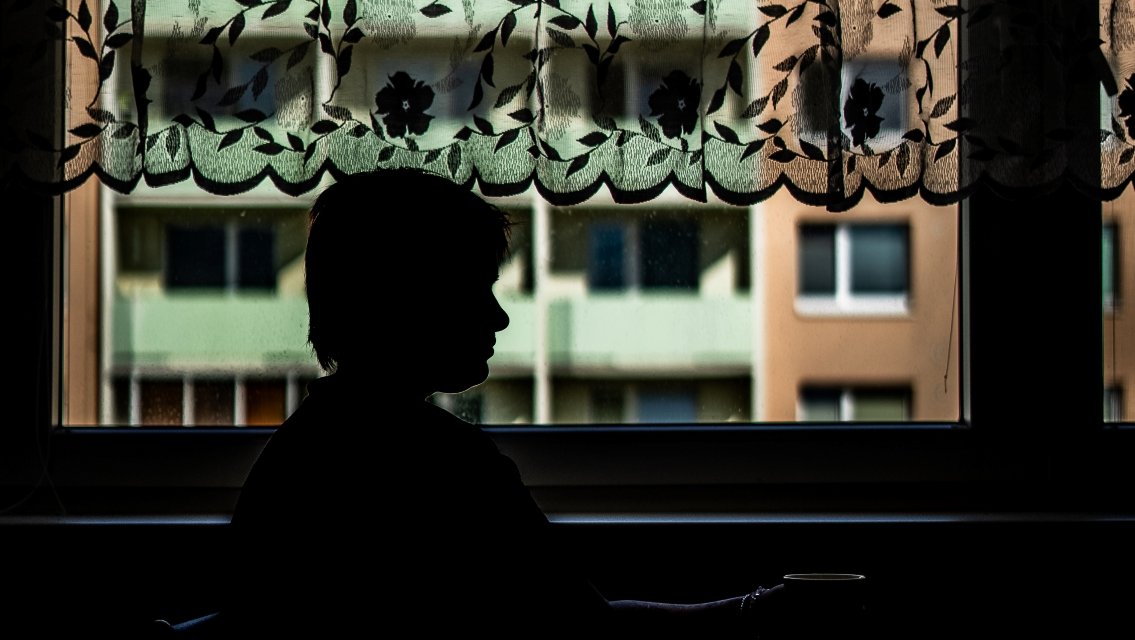 LEX Anička_2 © Česká televize