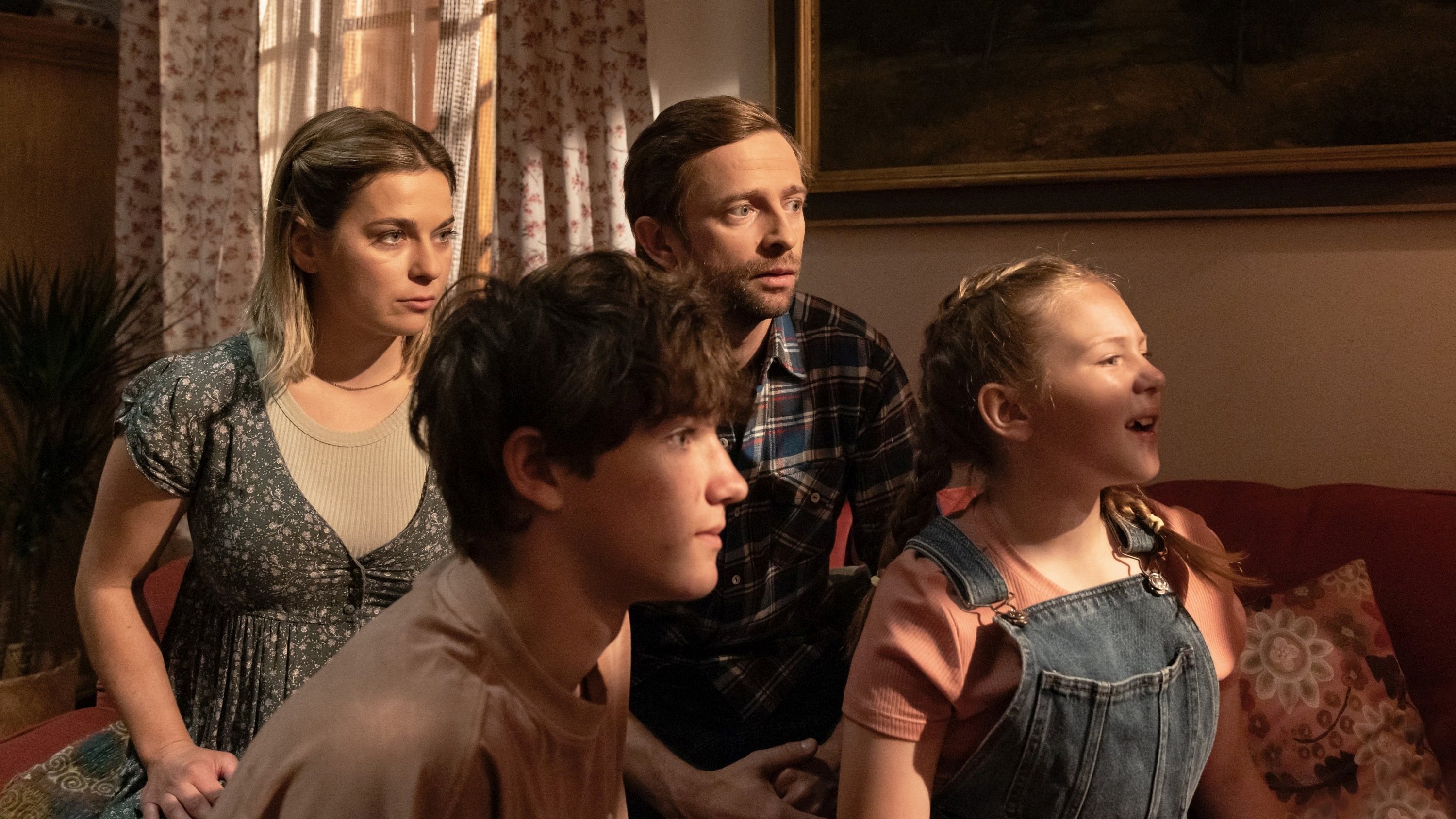 Skočdopolovi © Česká televize_foto_Zuzana Páchová001