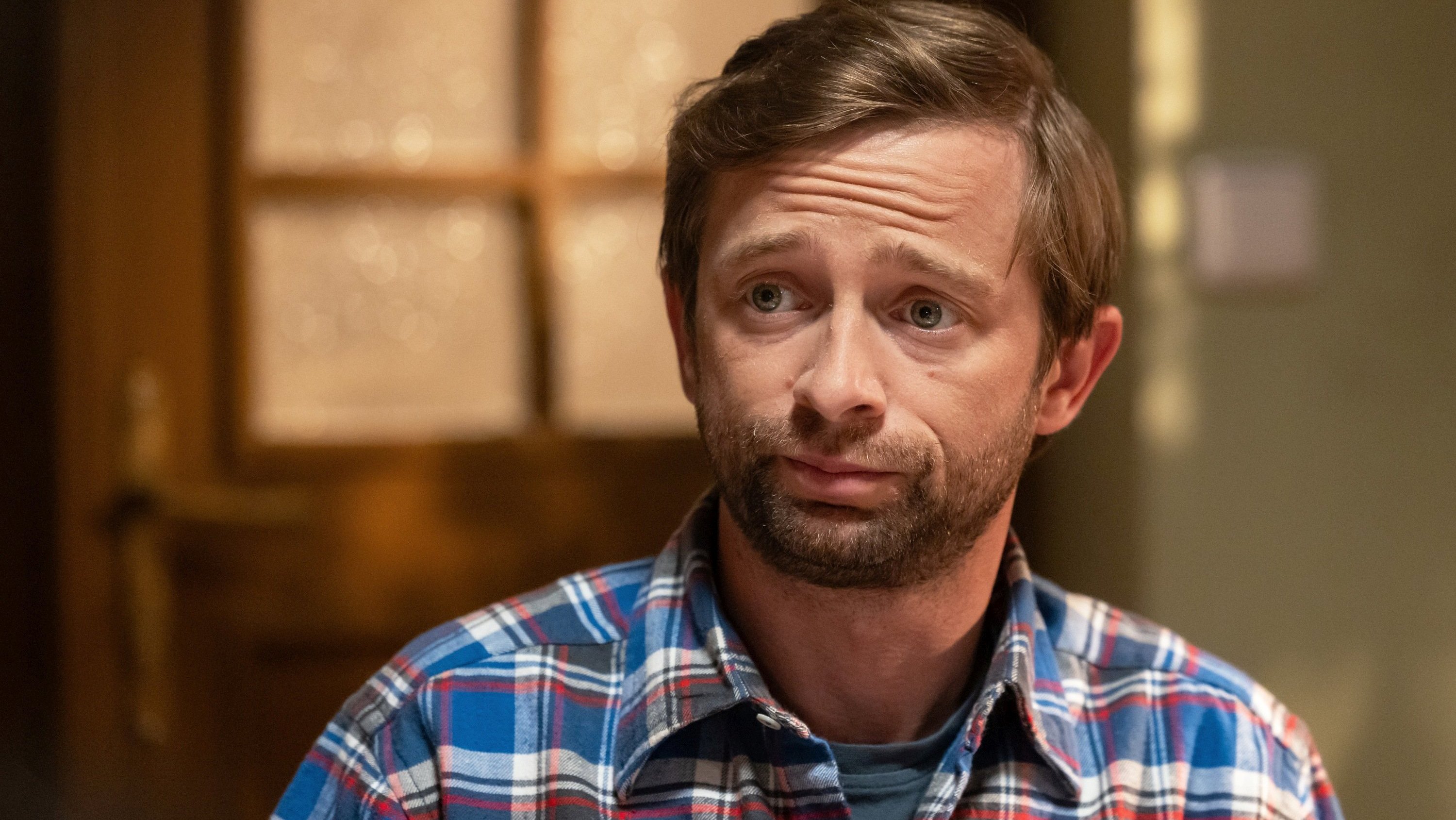 Skočdopolovi © Česká televize_foto_Zuzana Páchová1