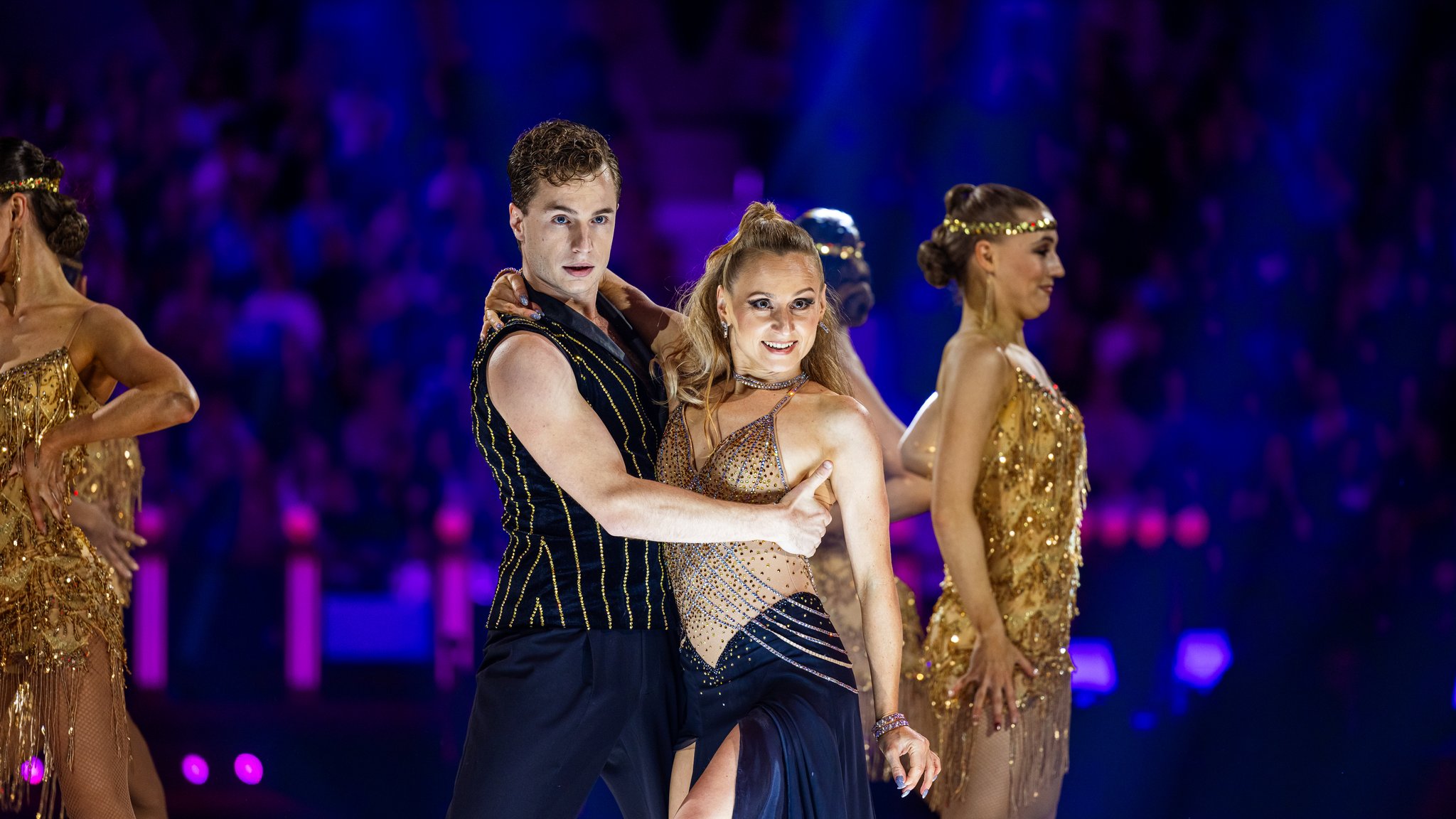 Staradance tour_Baráková_20251025_688A3957