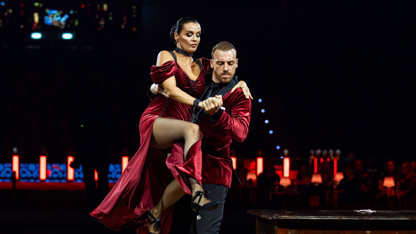 Staradance tour_Baráková_20251025_688A4033