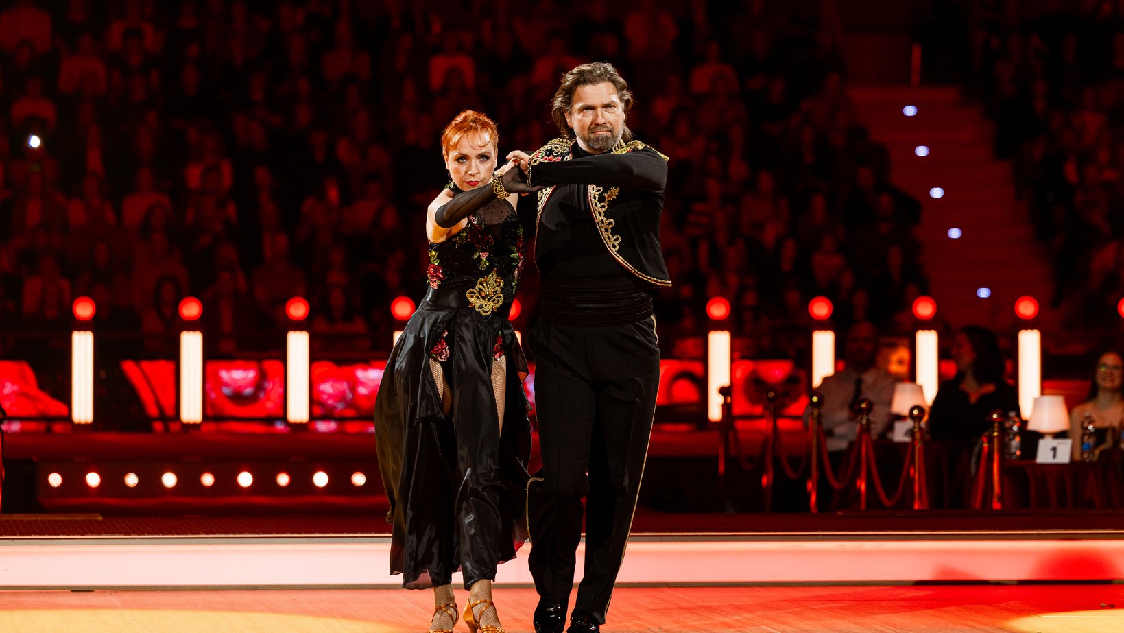 Staradance tour_Baráková_20251025_688A4416