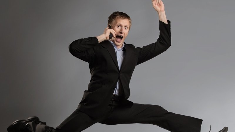 DSC_3941_1200px ořez (kopie)