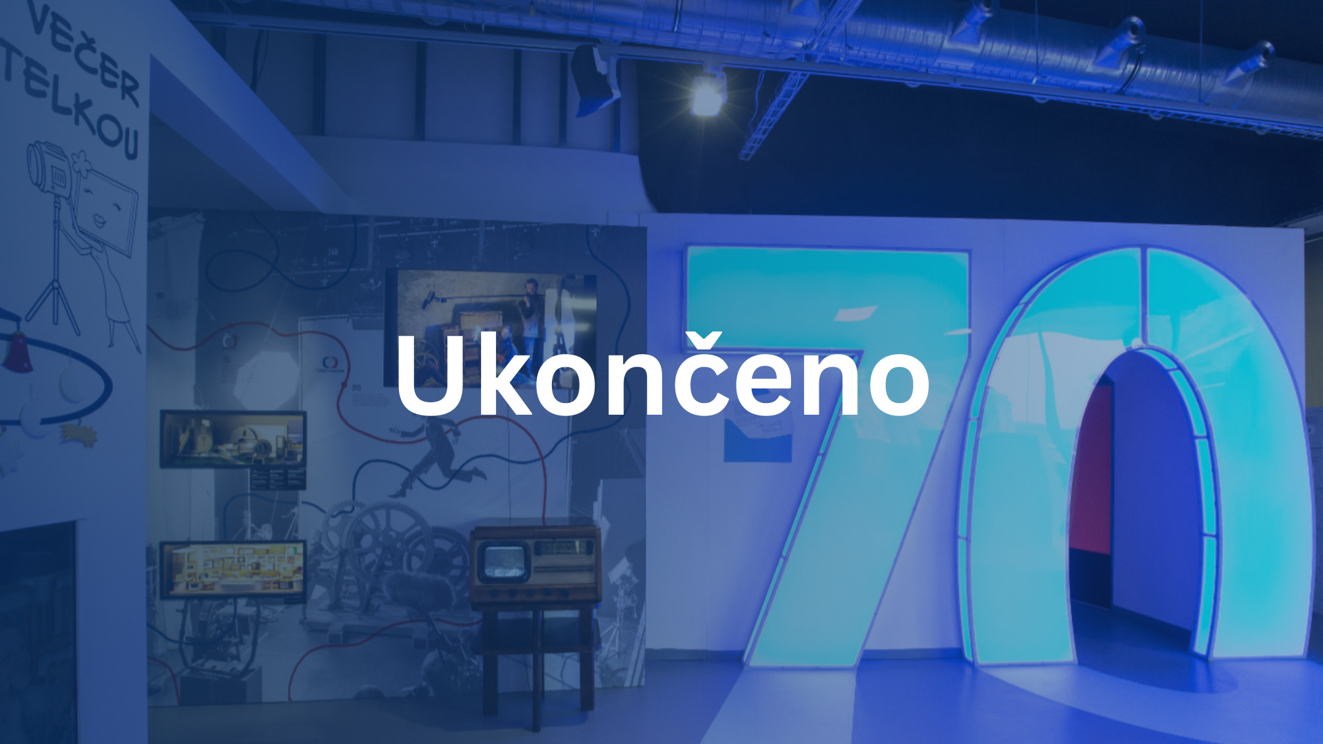Ukončeno_70let