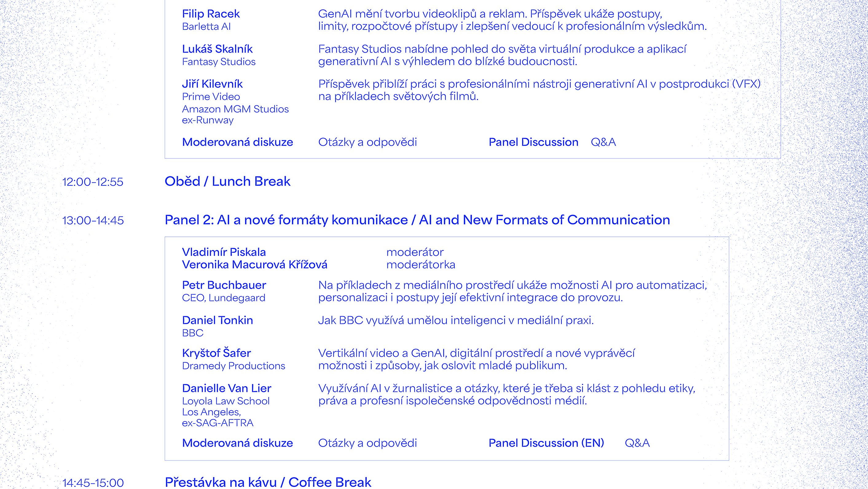 ai v audiovizi_program_DTP_A1