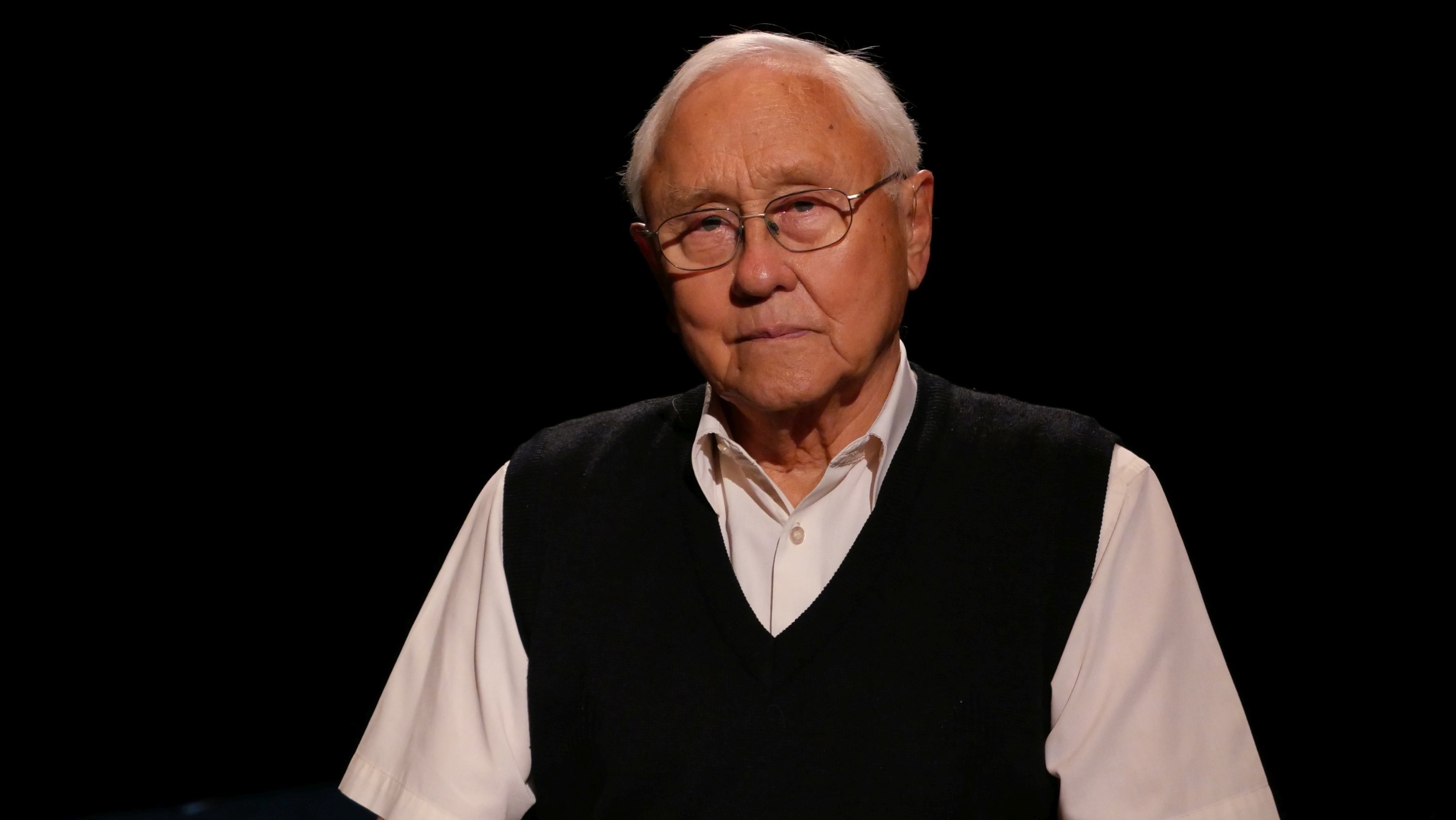 Jaroslav Satoranský_2 © Česká televize