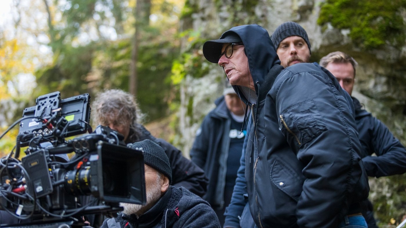 Máma © Česká televize_foto Radek Miča_3