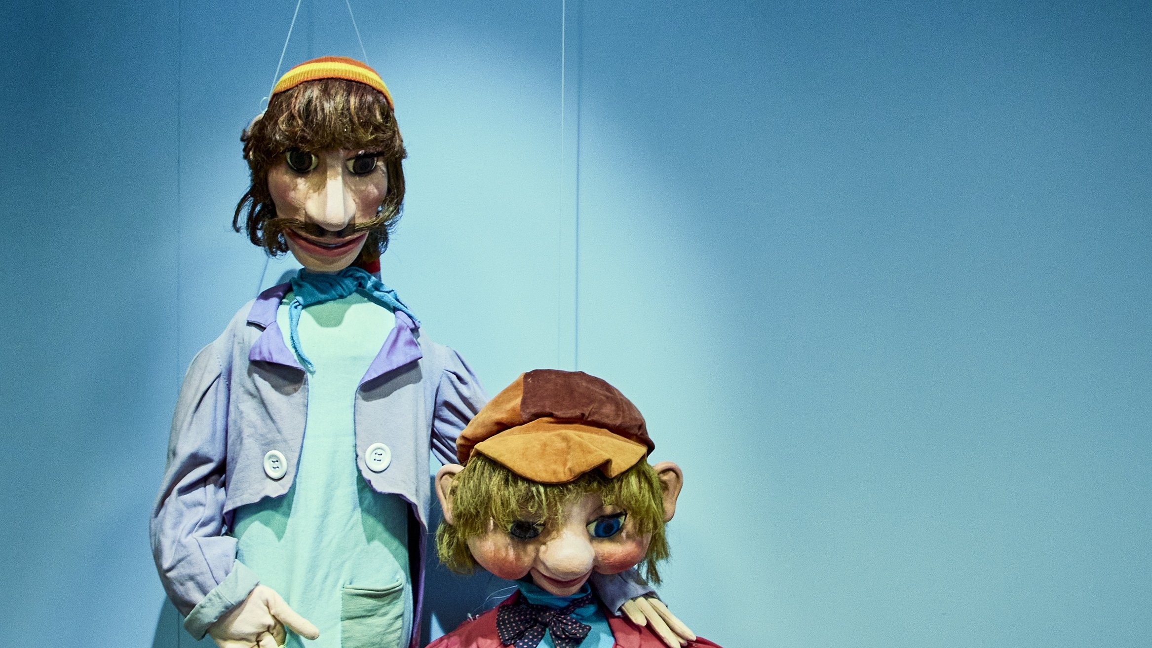 Galerie ČT_Martinek_20251125_TMA_9250_result