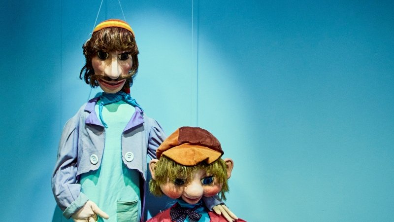 vystava_kouzlo_loutek_2026_01