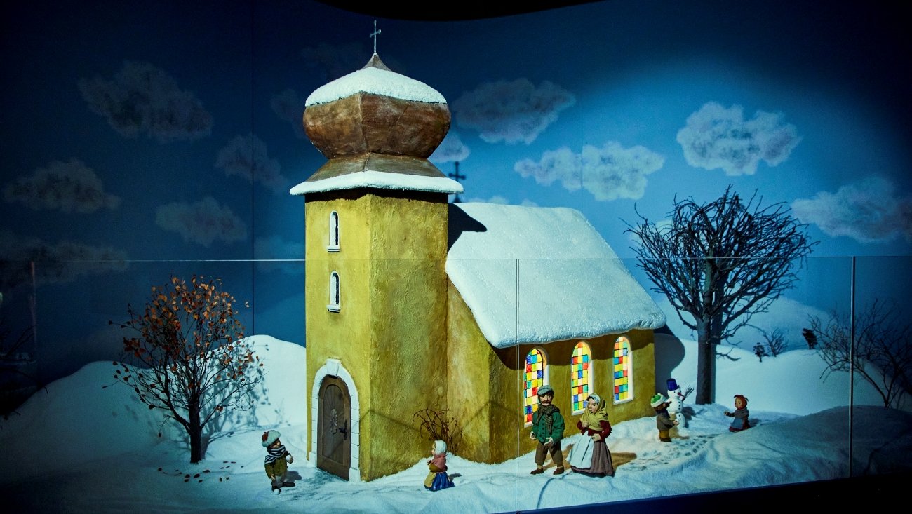 vystava_kouzlo_loutek_2026_02