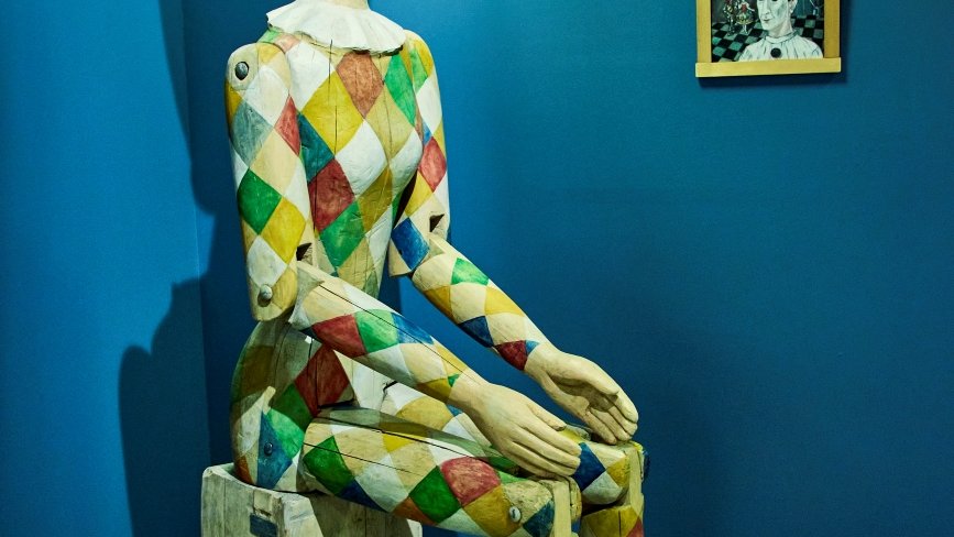 vystava_kouzlo_loutek_2026_03