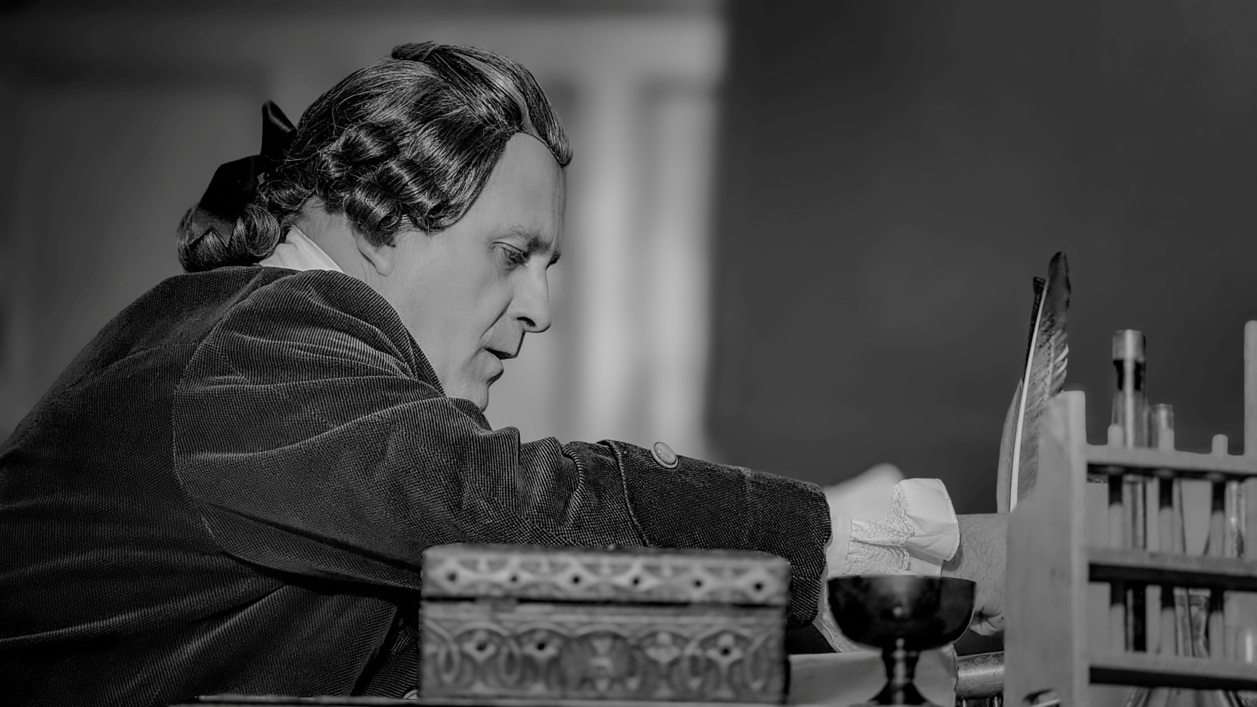 David Becher_Hippokrates Karlových Varů © Česká televize_foto_Jan Matiášek (1)