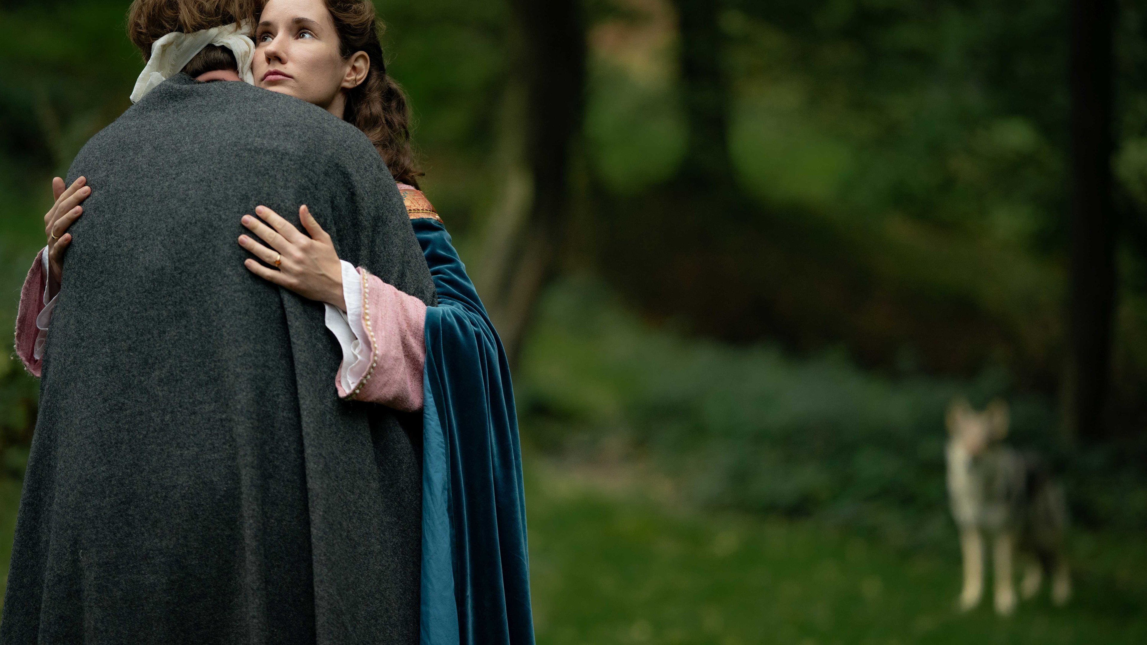 Anežka © Česká televize, foto Zuzana Panská3