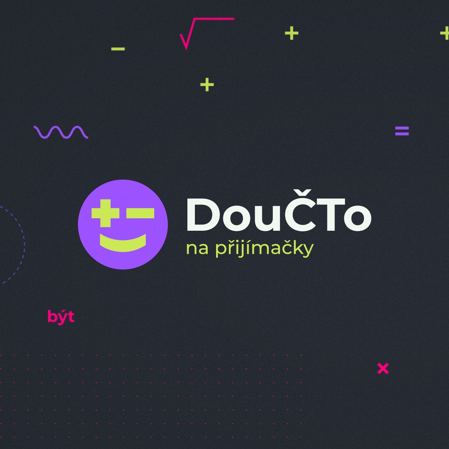 DouČTo – nový projekt ČT edu pro deváťáky k přijímačkám