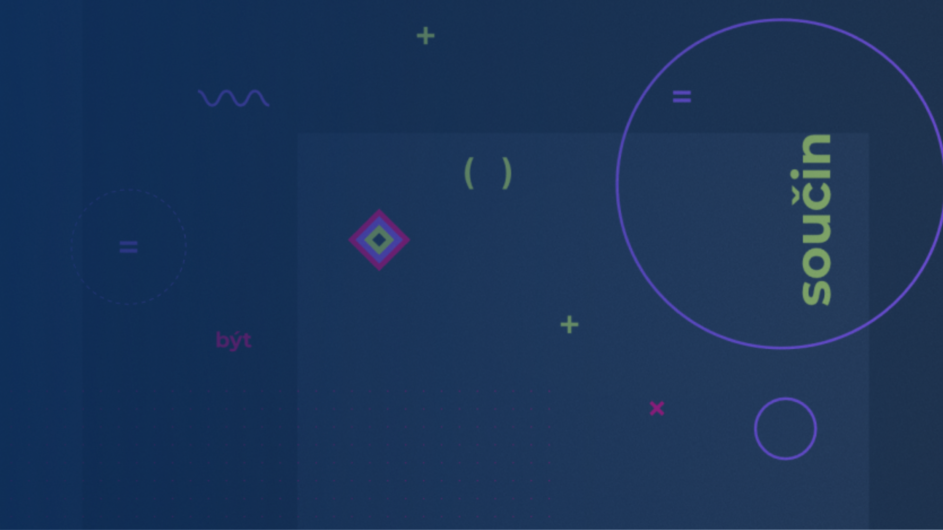 DouČTo – nový projekt ČT edu pro deváťáky k přijímačkám