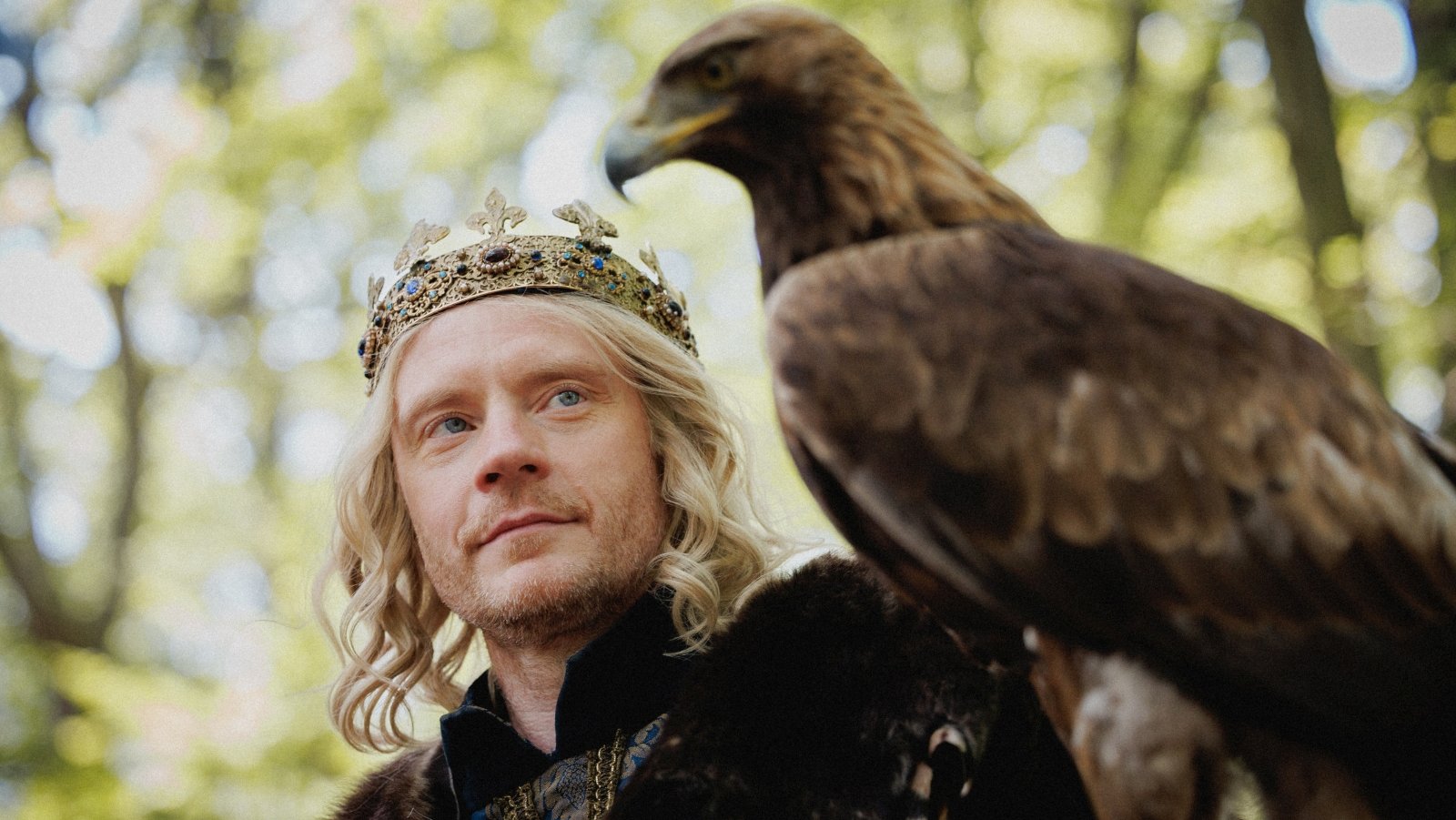 Nejsledovanější pohádkou vysílanou na Boží hod je Největší zázrak