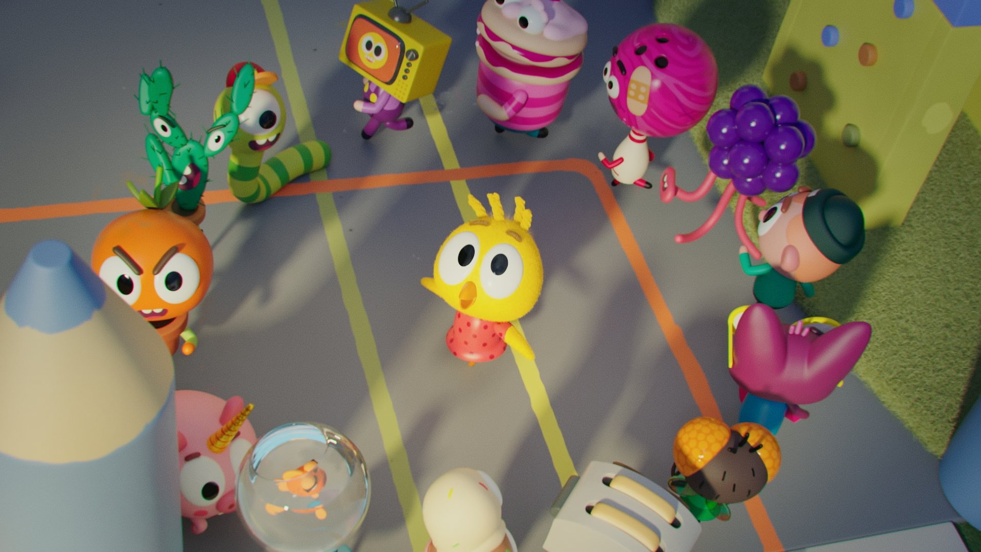 Kamarád na každej pád_tn_I_02_of_4_SerieStills