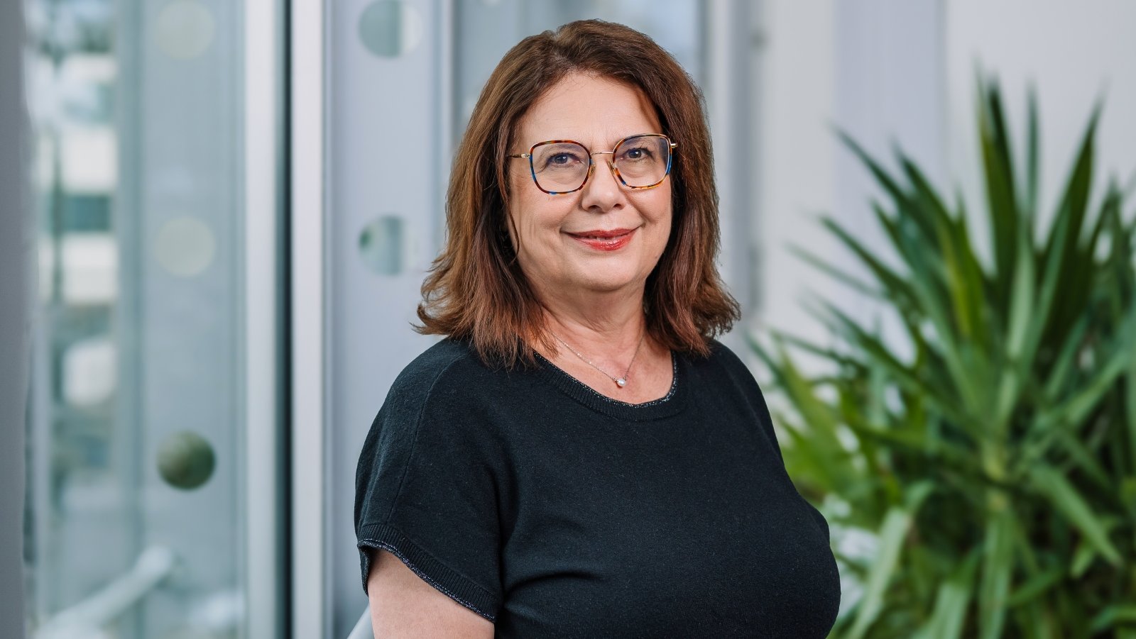 Focení managementu_Baráková_20260203_ A1_00144