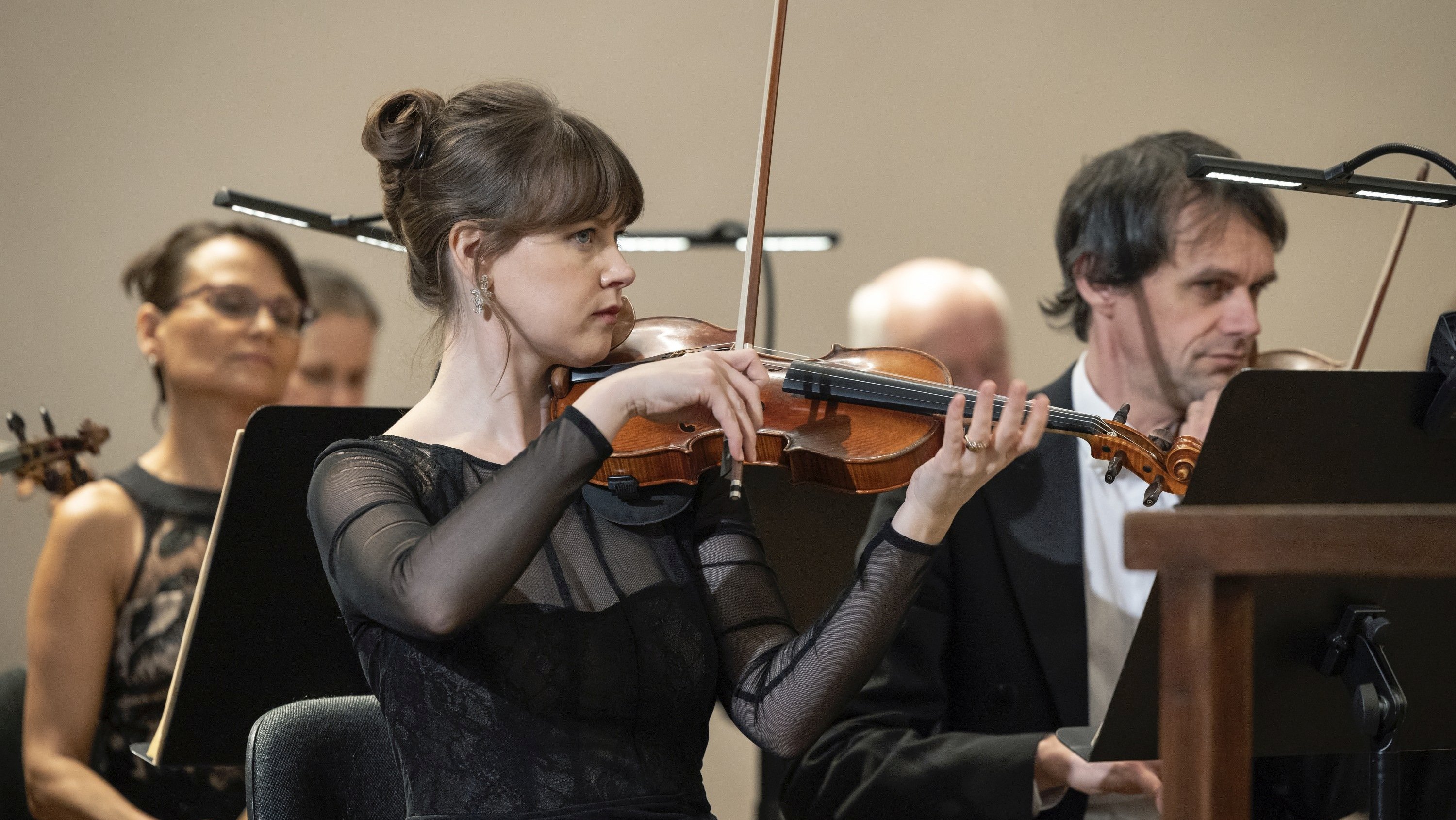 Česká televize natáčí minisérii Dešťová hůl podle knižního bestselleru Jiřího Hájíčka