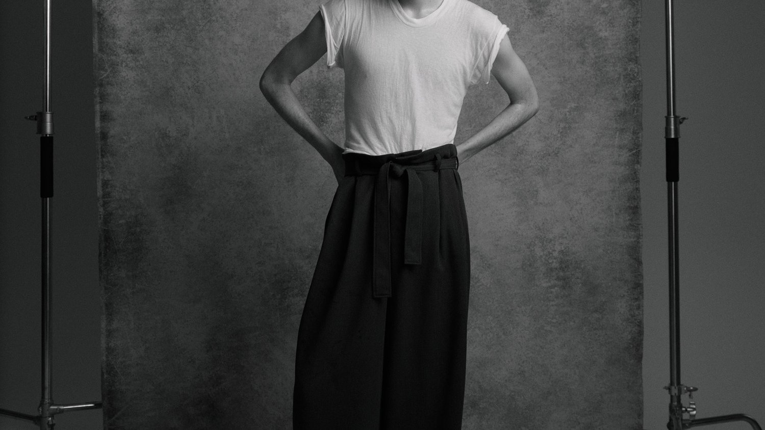 Daniel Zizka_ESC (2)_foto Hana Knížková