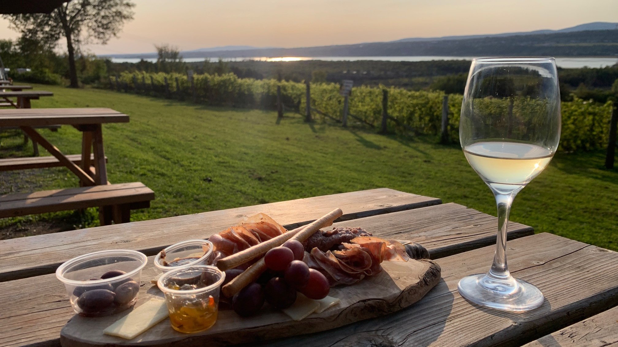 Postřehy odjinud 2© Česká televize