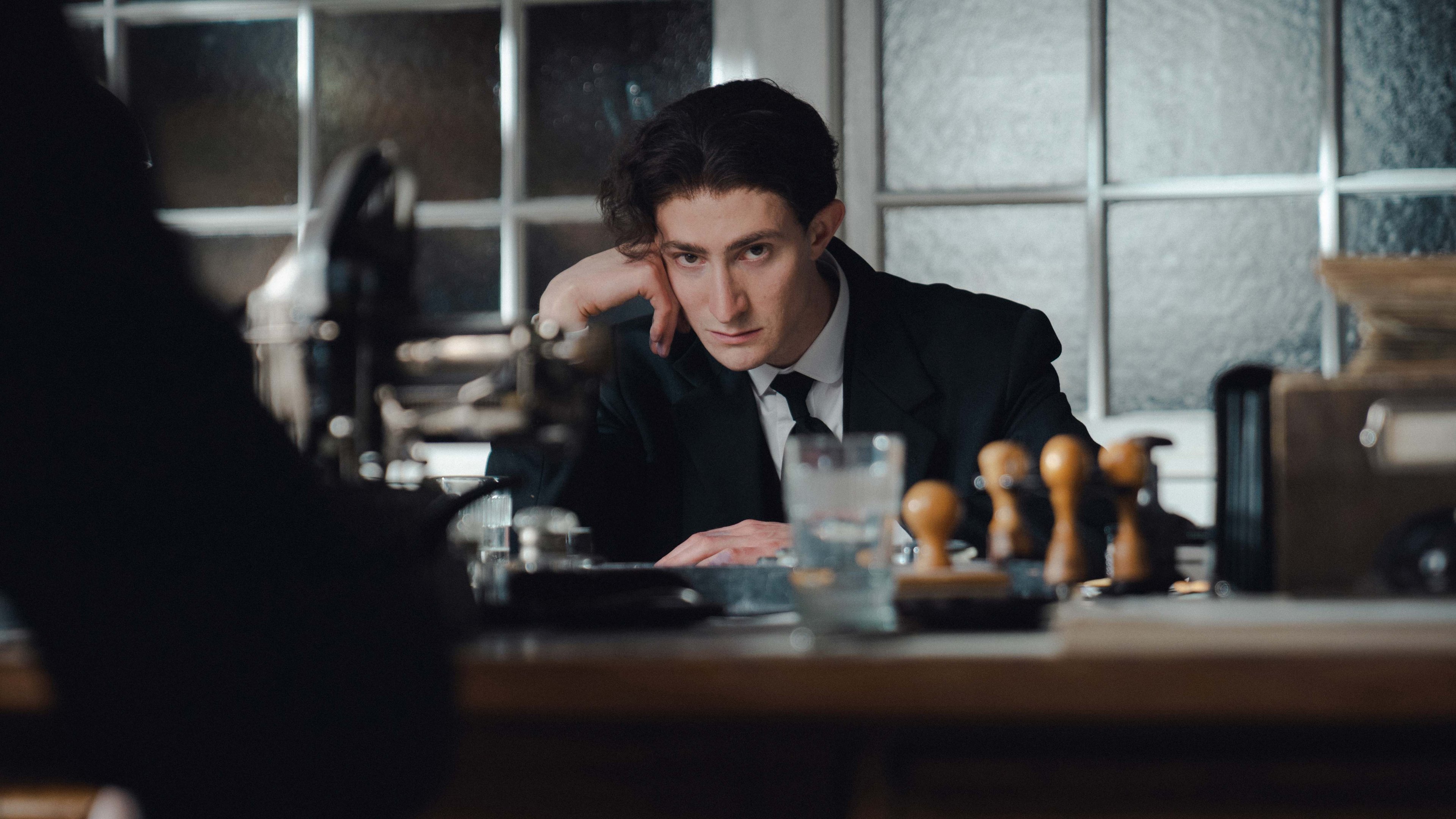 Úspěch České televize na Českých lvech: patnáct ocenění pro její projekty