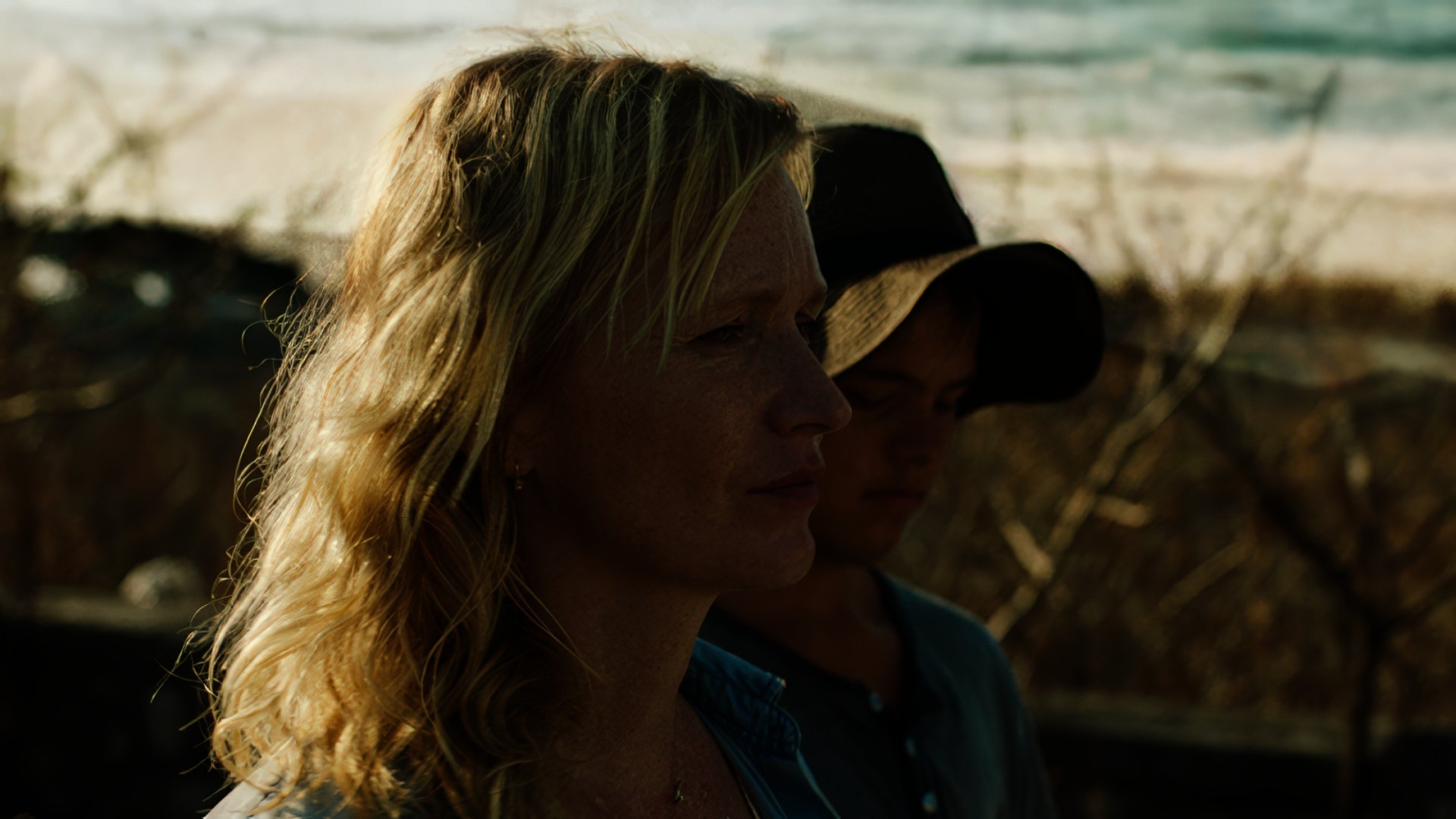 Karavan © Česká televize