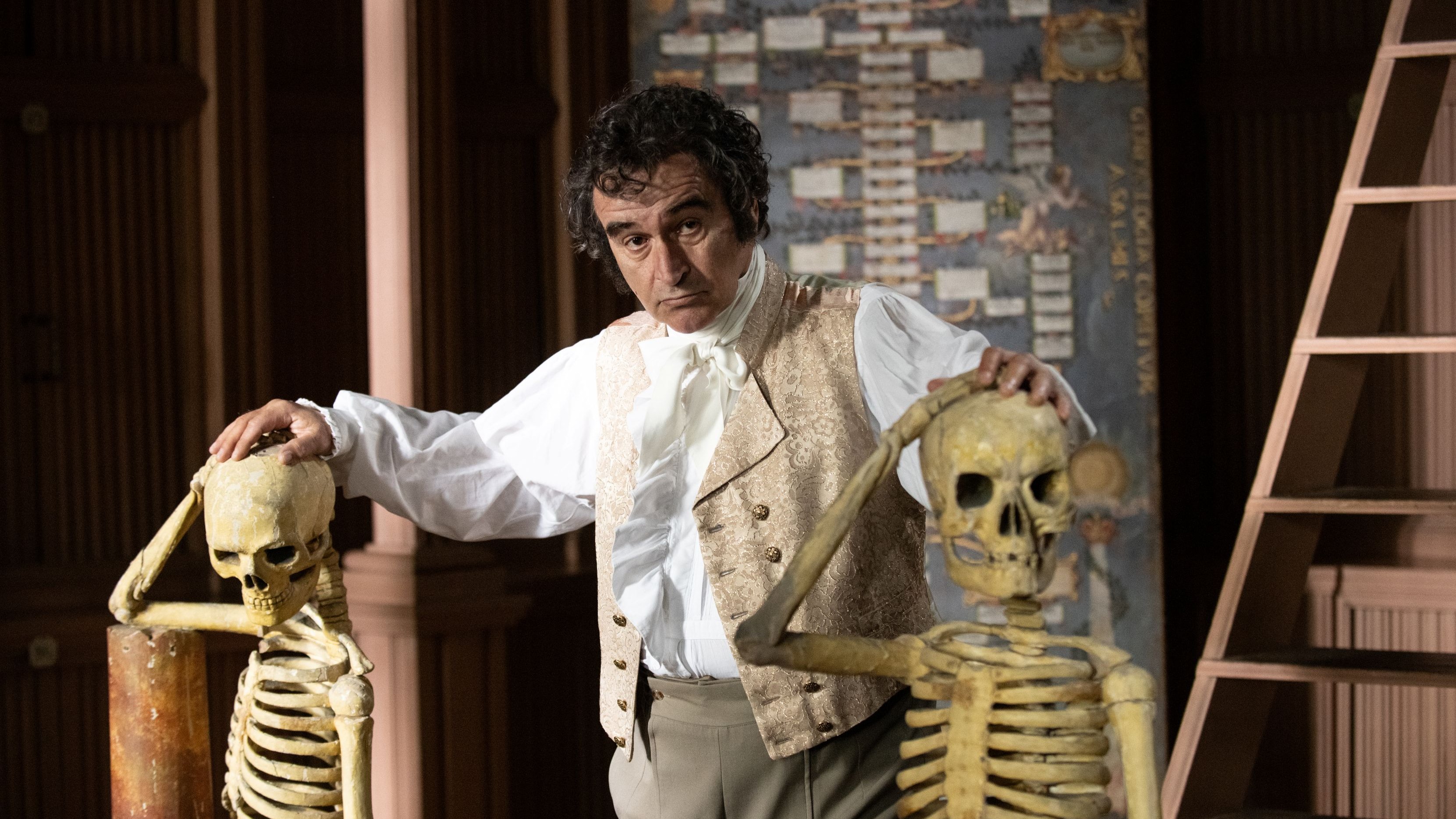 Proti proudu_Hugo František Salm © Česká televize_foto_Ivo Dvořák (3)