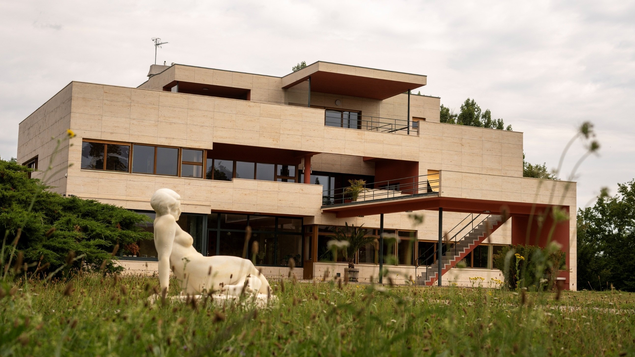 Cyklodálky © Česká televize2