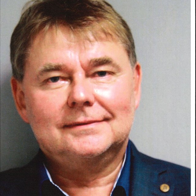 Mgr. Vladimír Karmazín