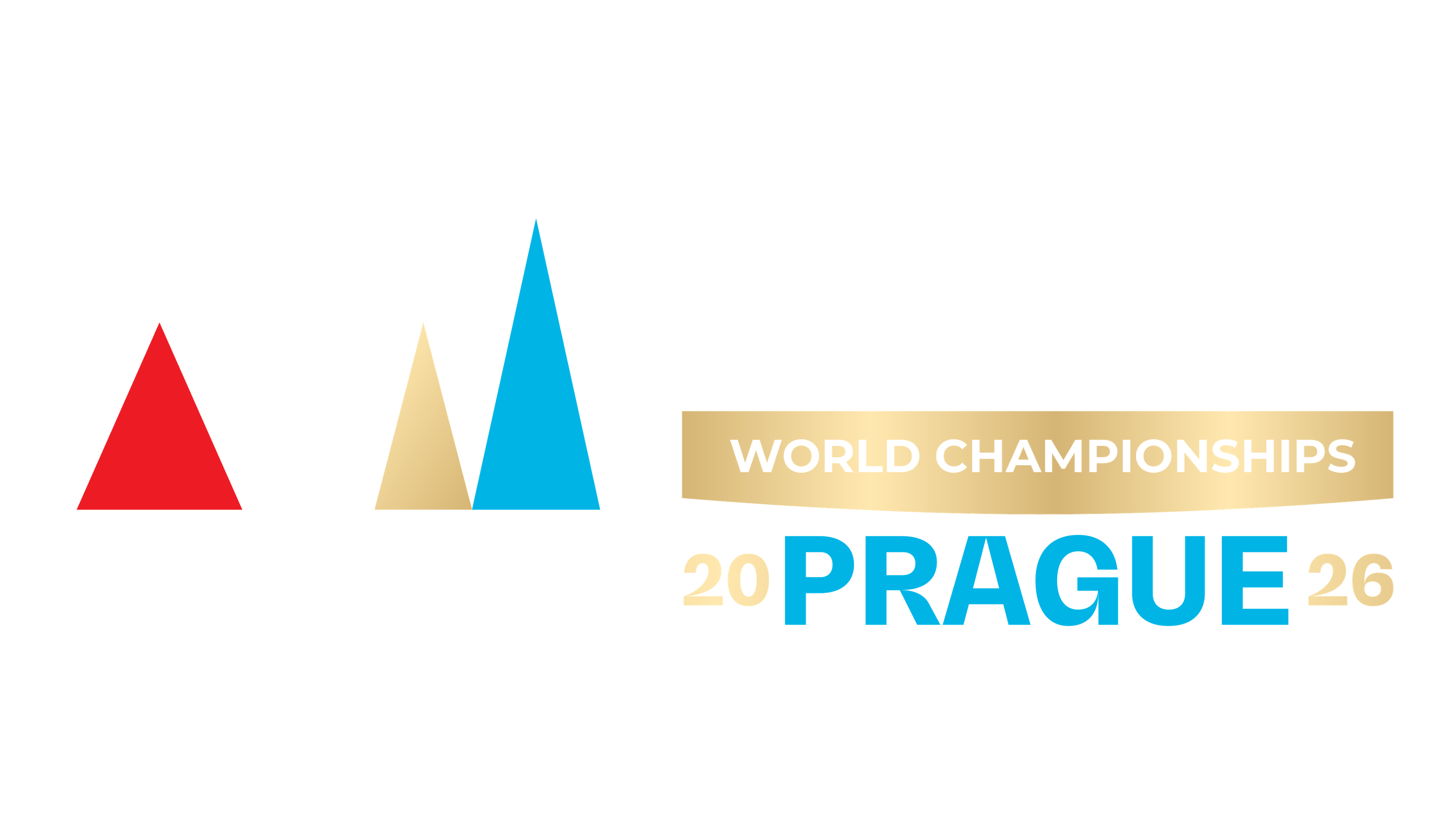 ISU_WORLD_FIGURE_PRAGUE 2026_Logo_LAND_OnDARK_RGB
