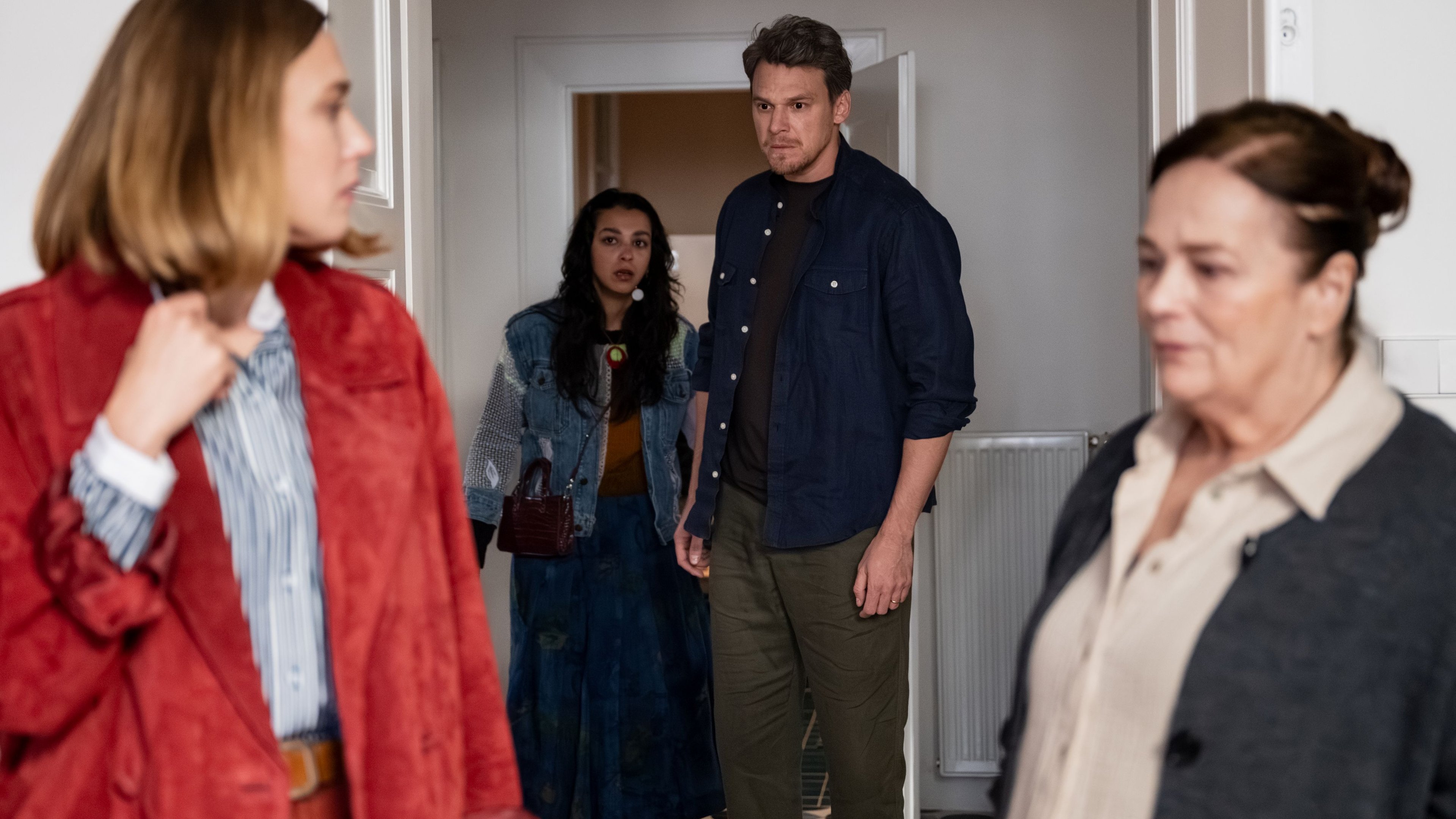 V zájmu dítěte © Česká televize_foto Vojtěch Hurych 3