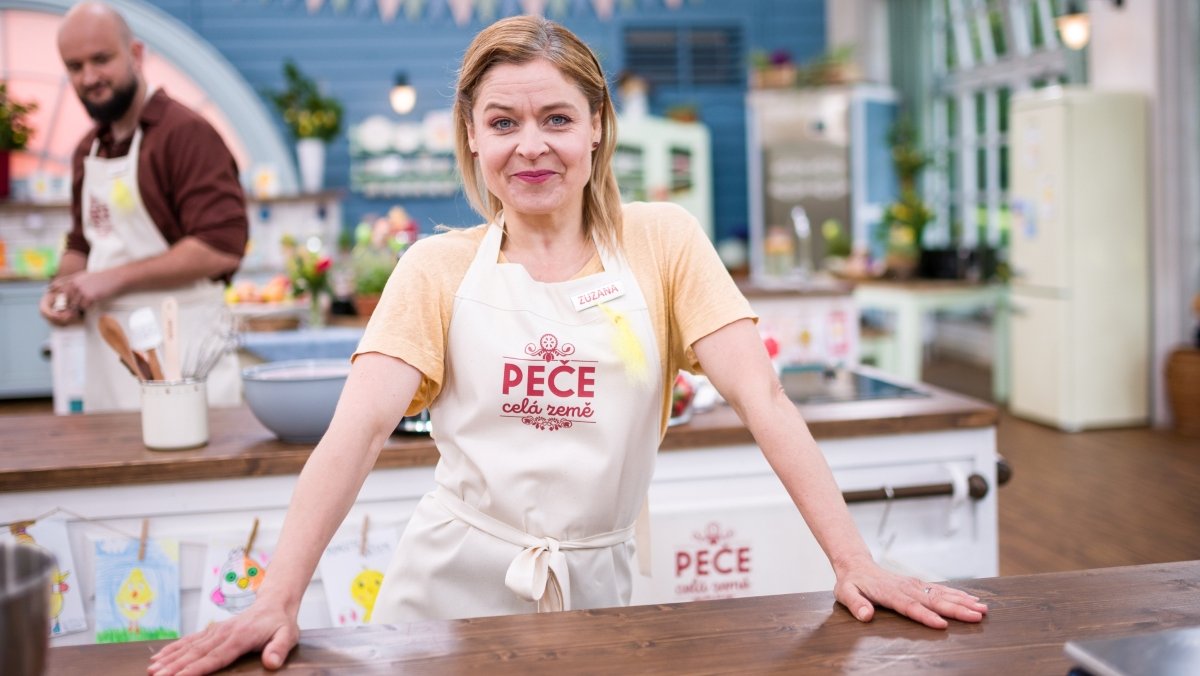 Peče celá země pomáhá dětem © Česká televize_foto_Mikuláš_Křepelka (4)