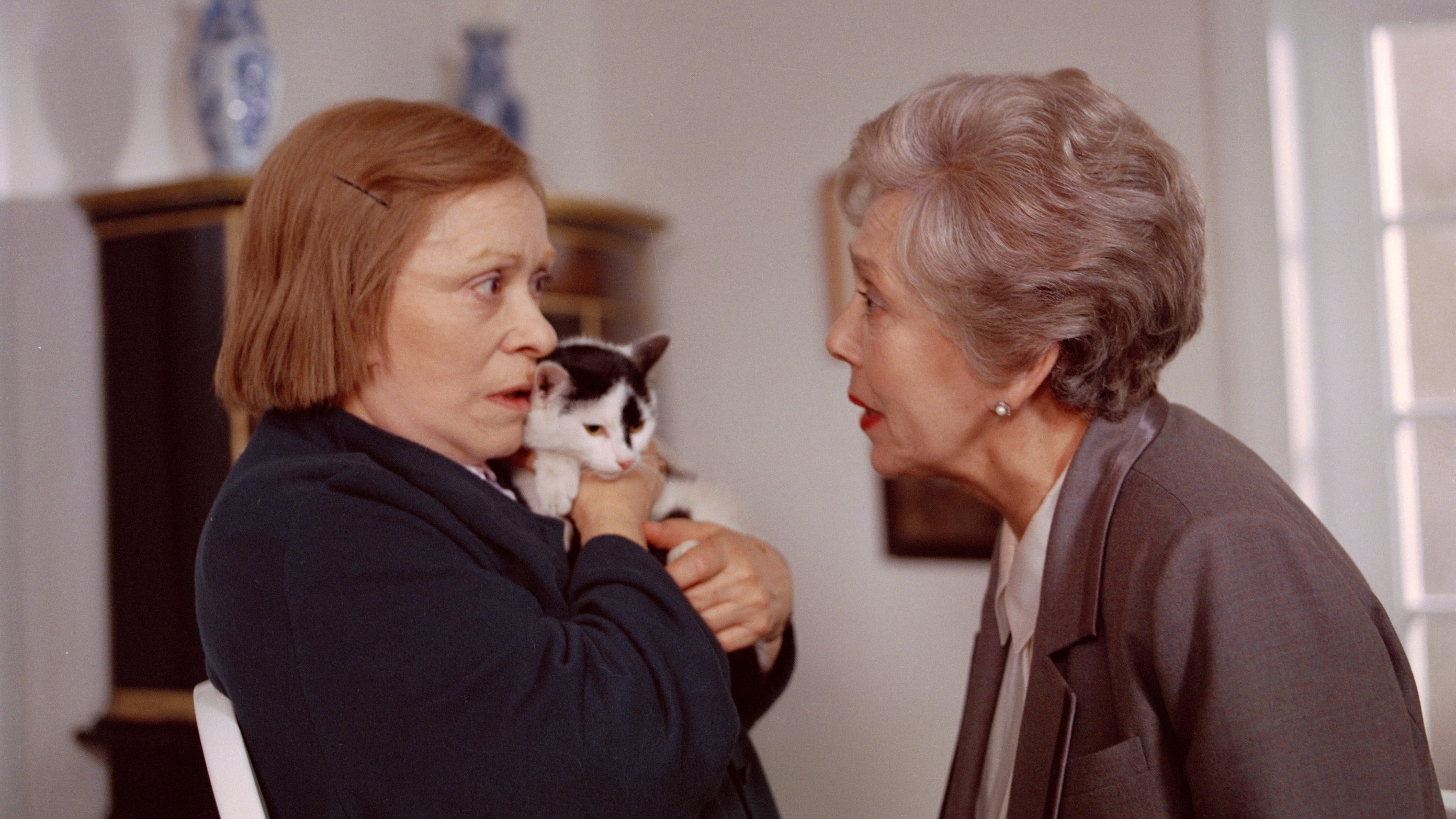 Fany © Česká televize_foto Jaroslav Trousil