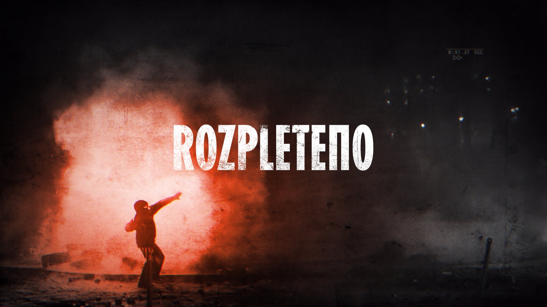 Rozpleteno © Česká televize_4