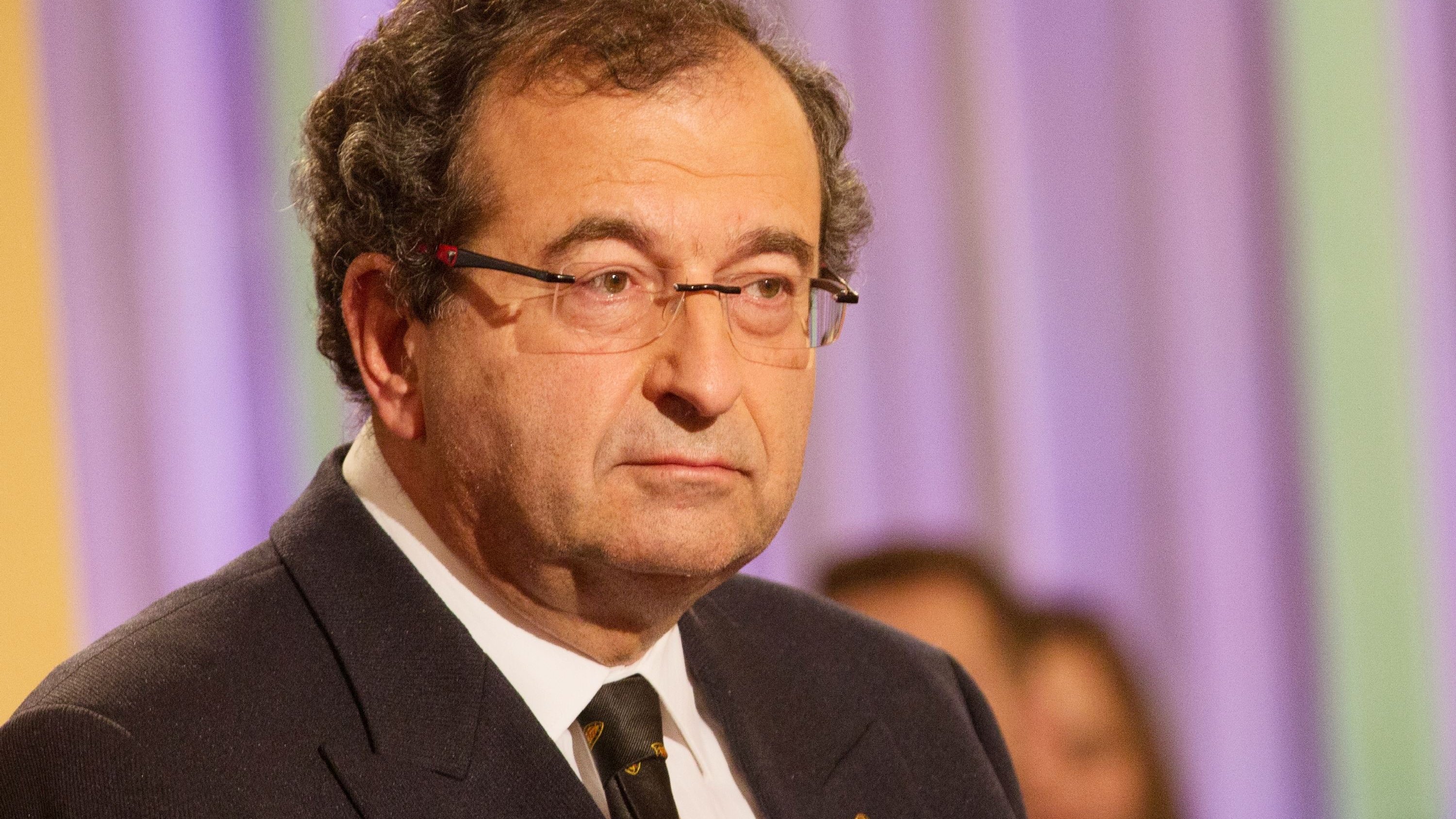 Co je smyslem života? Česká televize uvede dokument Cyril Höschl: Žít pro druhé